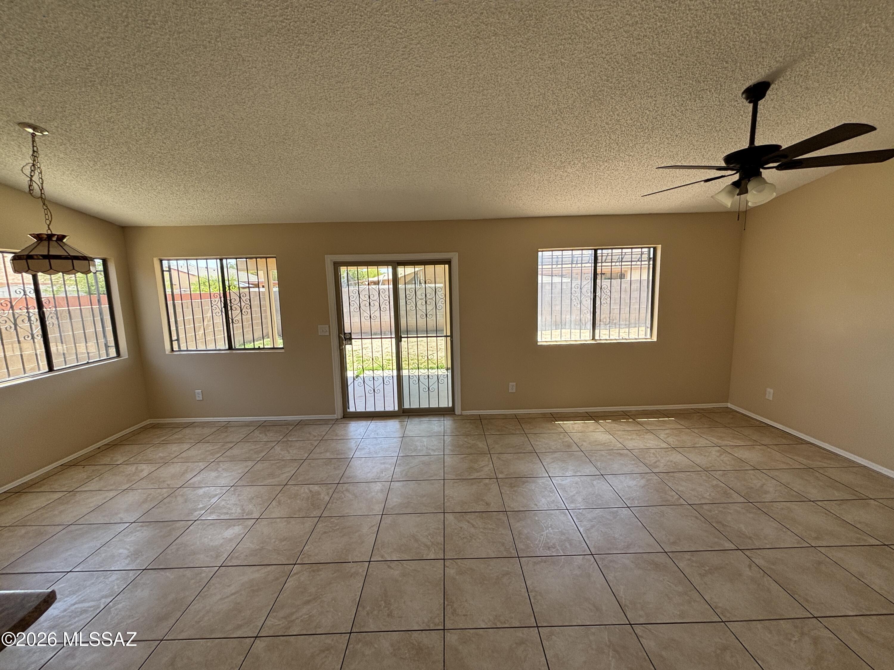 Greens At Midvale Park (1-359) - Residential Lease