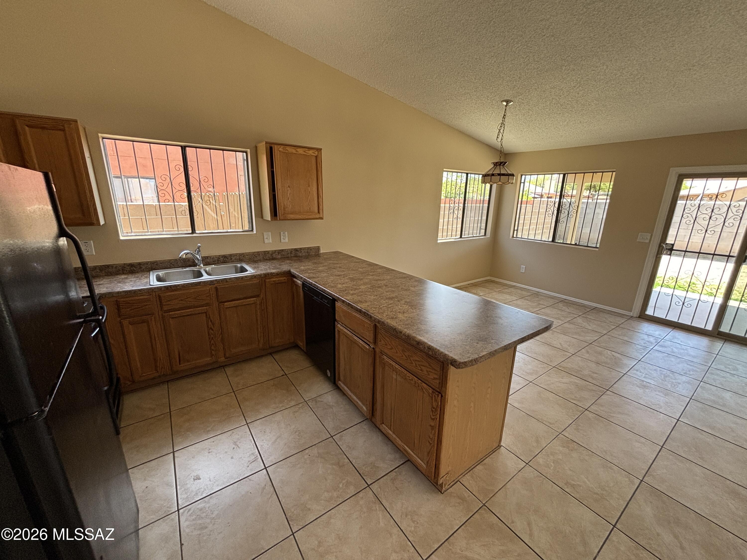 Greens At Midvale Park (1-359) - Residential Lease