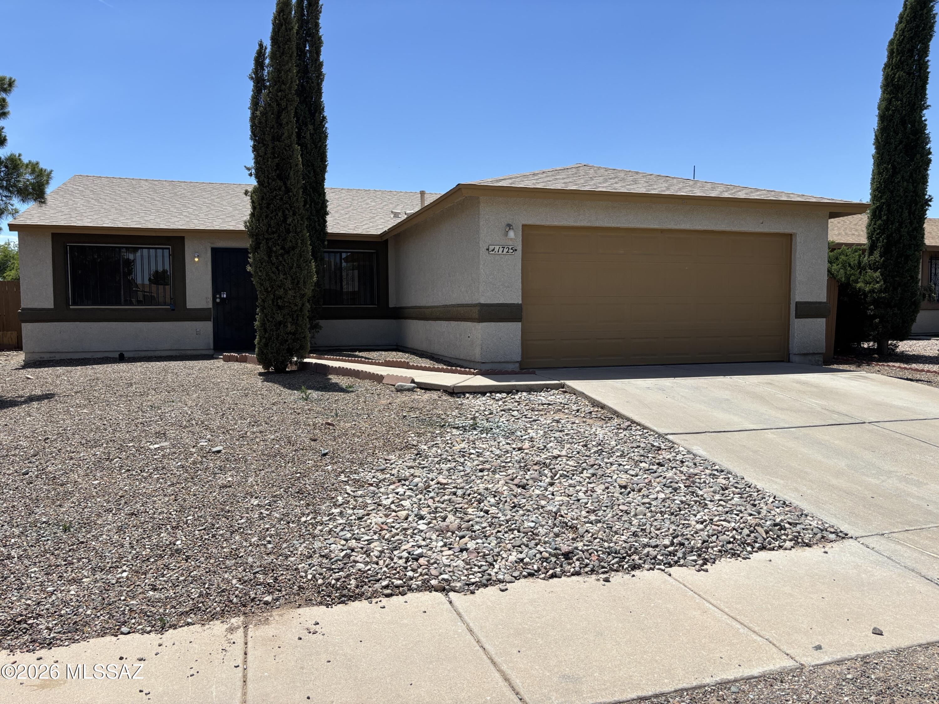 Greens At Midvale Park (1-359) - Residential Lease