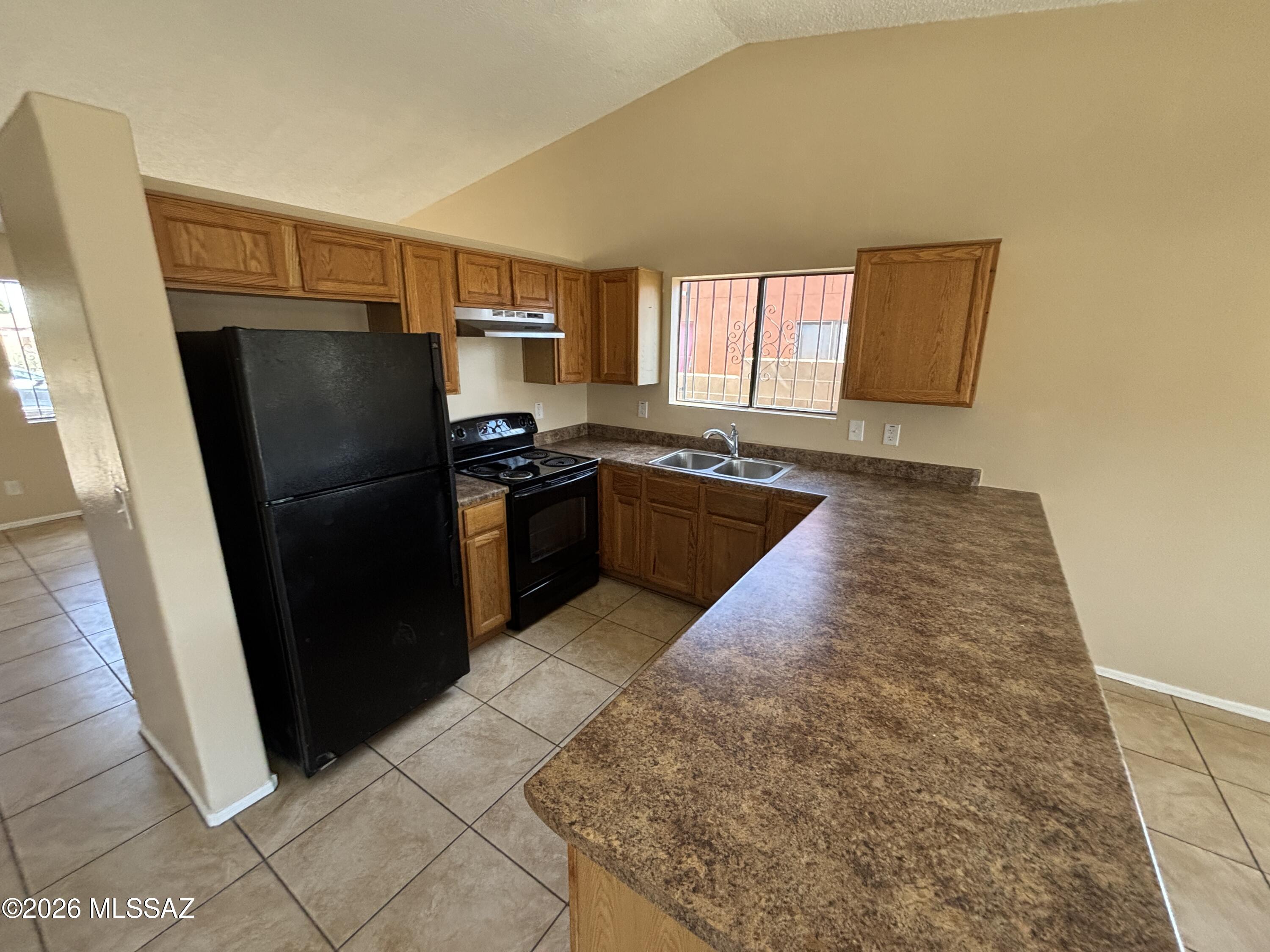 Greens At Midvale Park (1-359) - Residential Lease