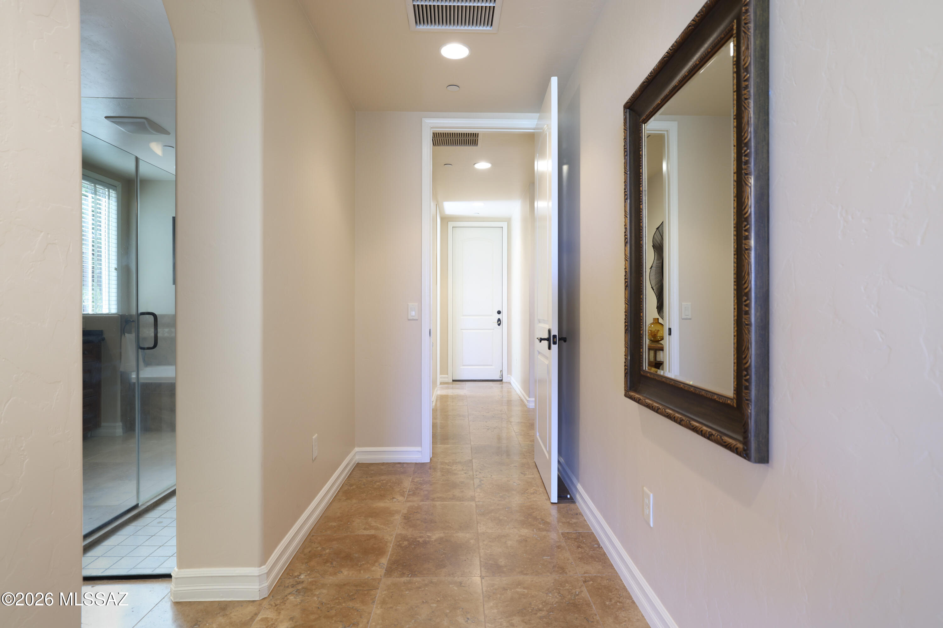 Stone Canyon VI - Residential