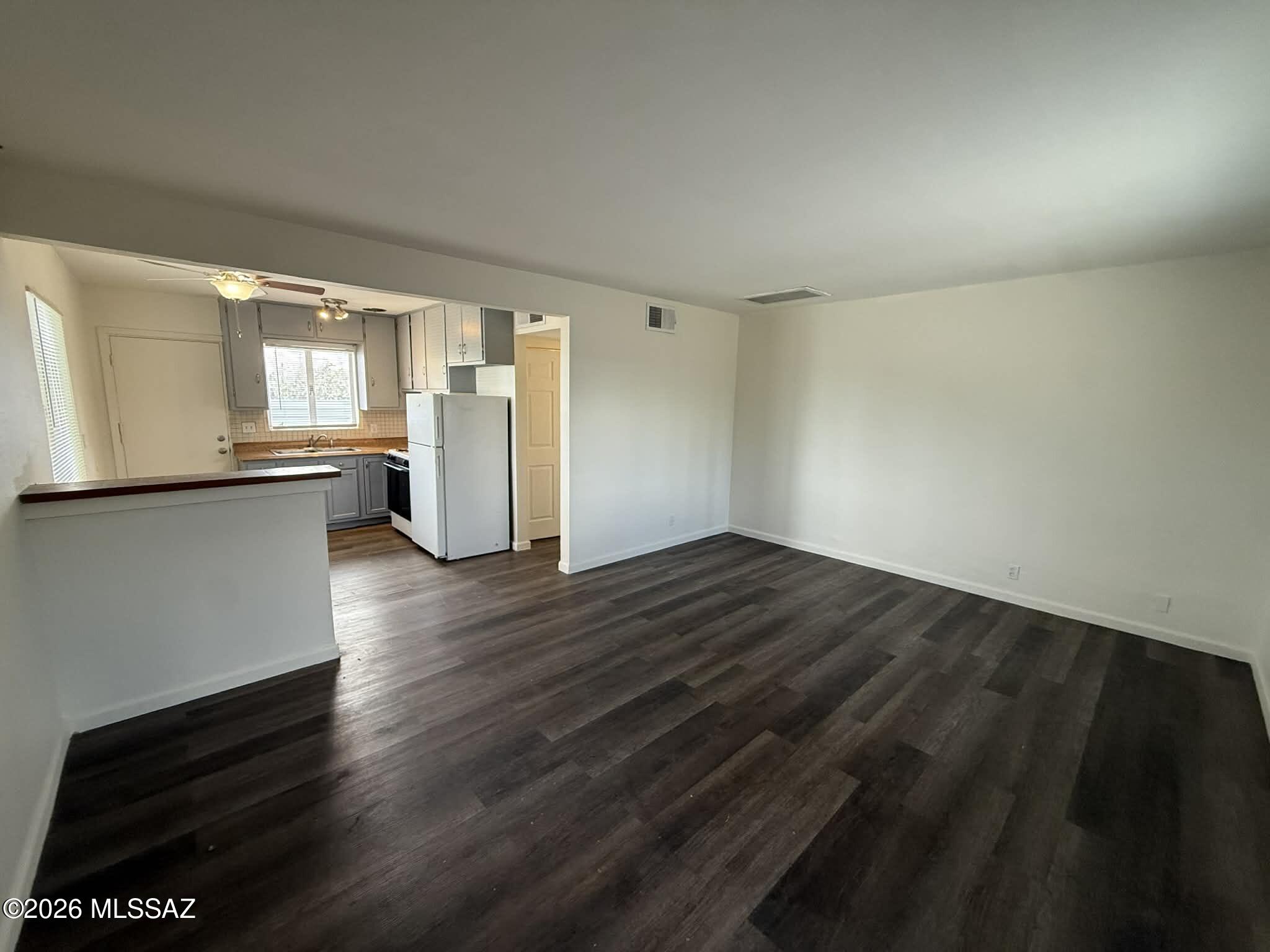 Swan Way Addition - Residential Lease