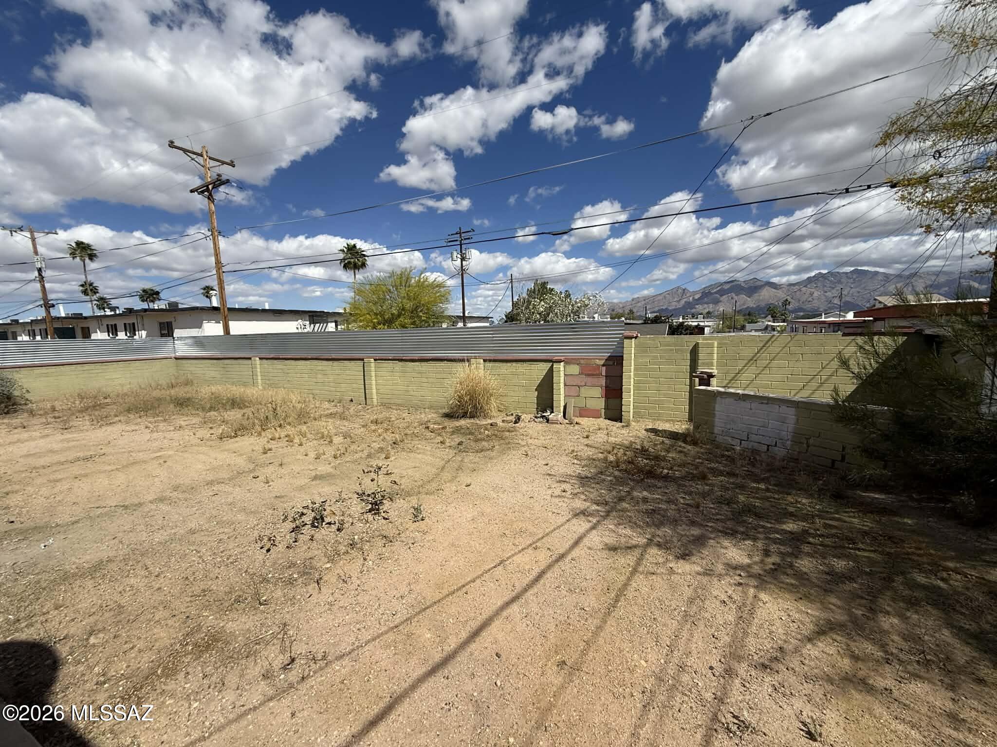 Swan Way Addition - Residential Lease