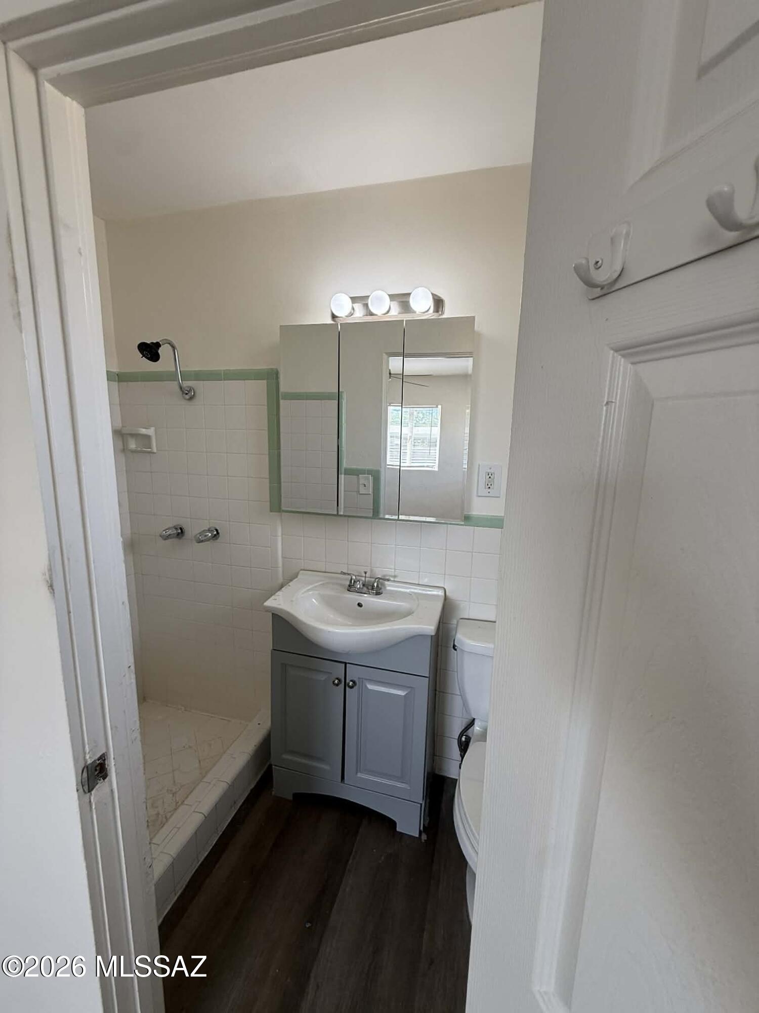 Swan Way Addition - Residential Lease