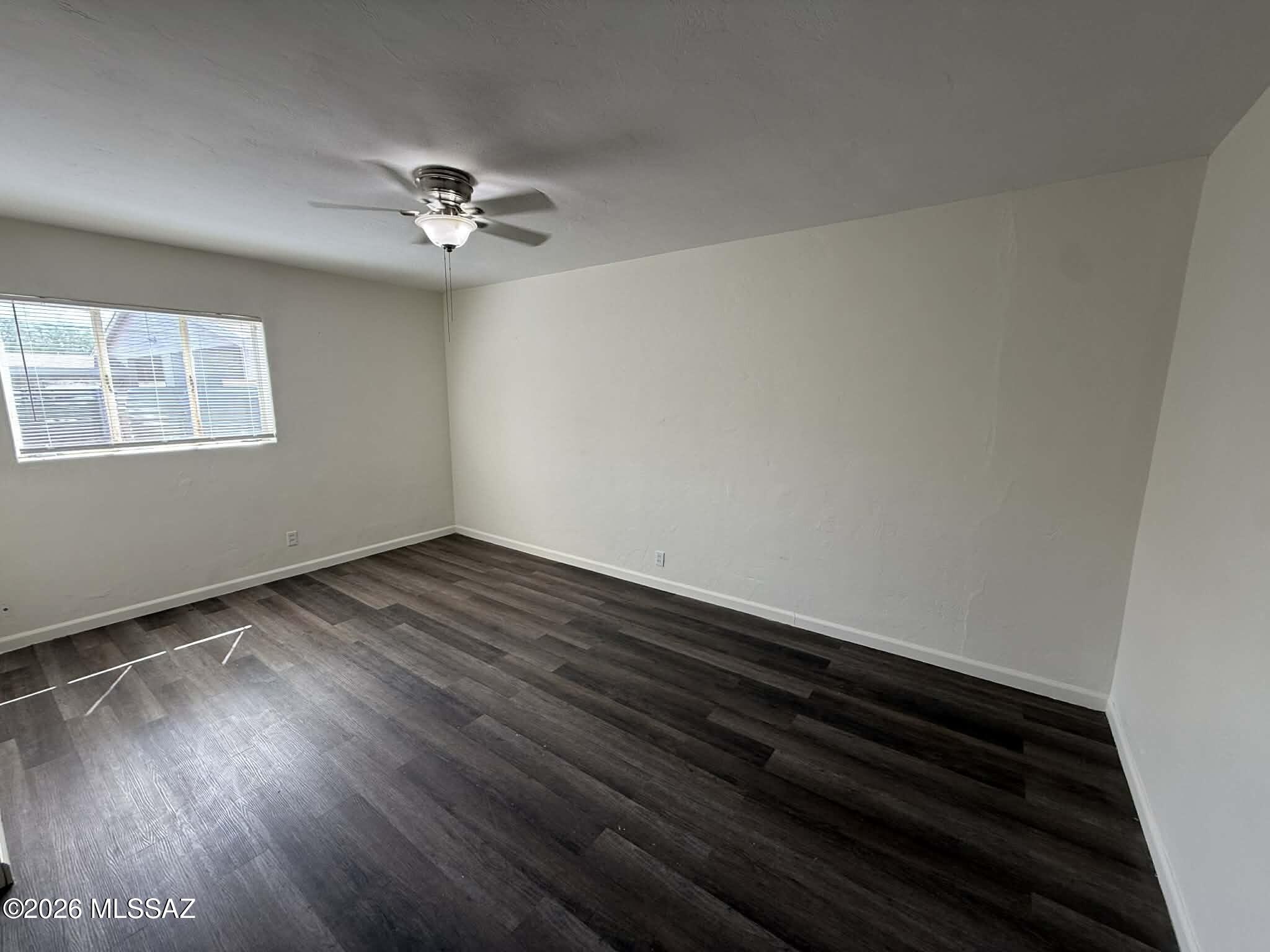 Swan Way Addition - Residential Lease