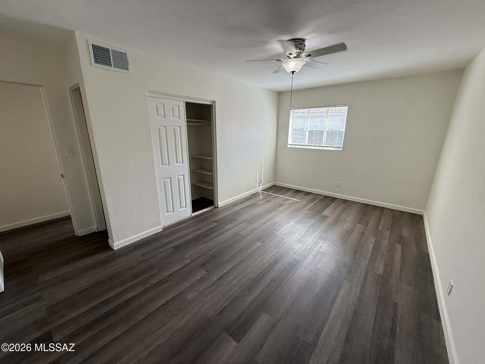 Swan Way Addition - Residential Lease
