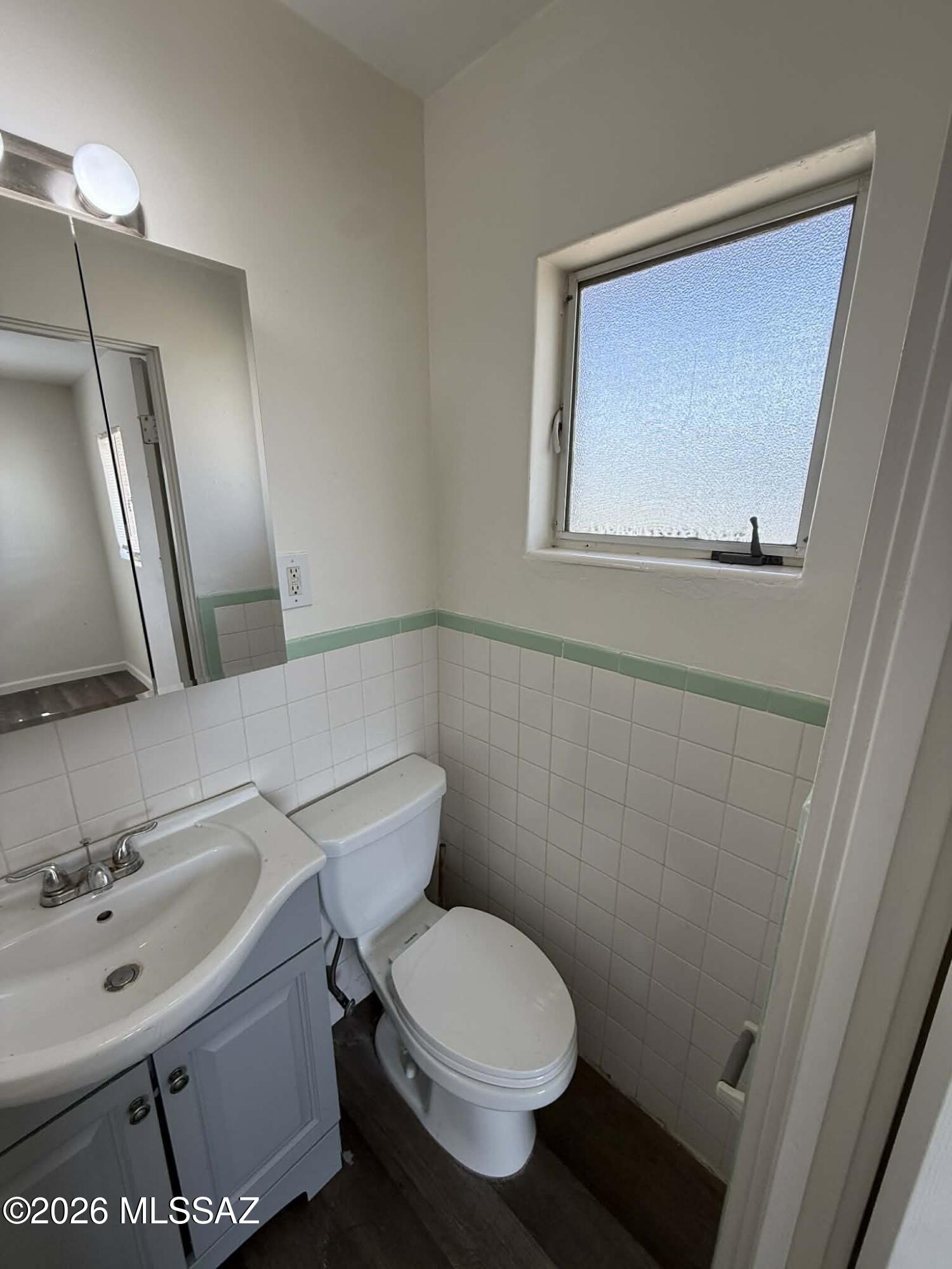 Swan Way Addition - Residential Lease