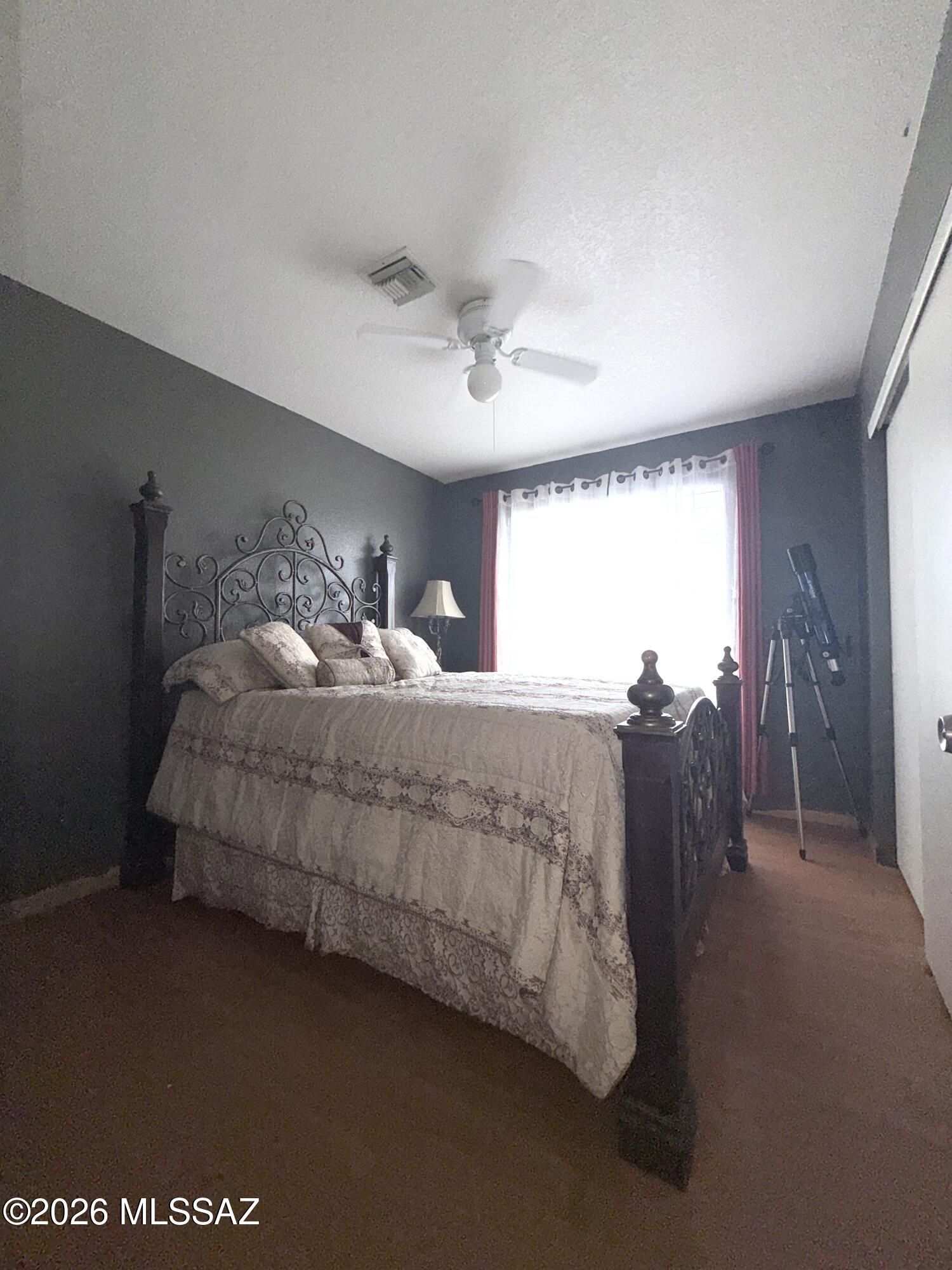 Mission View (1-134) - Residential