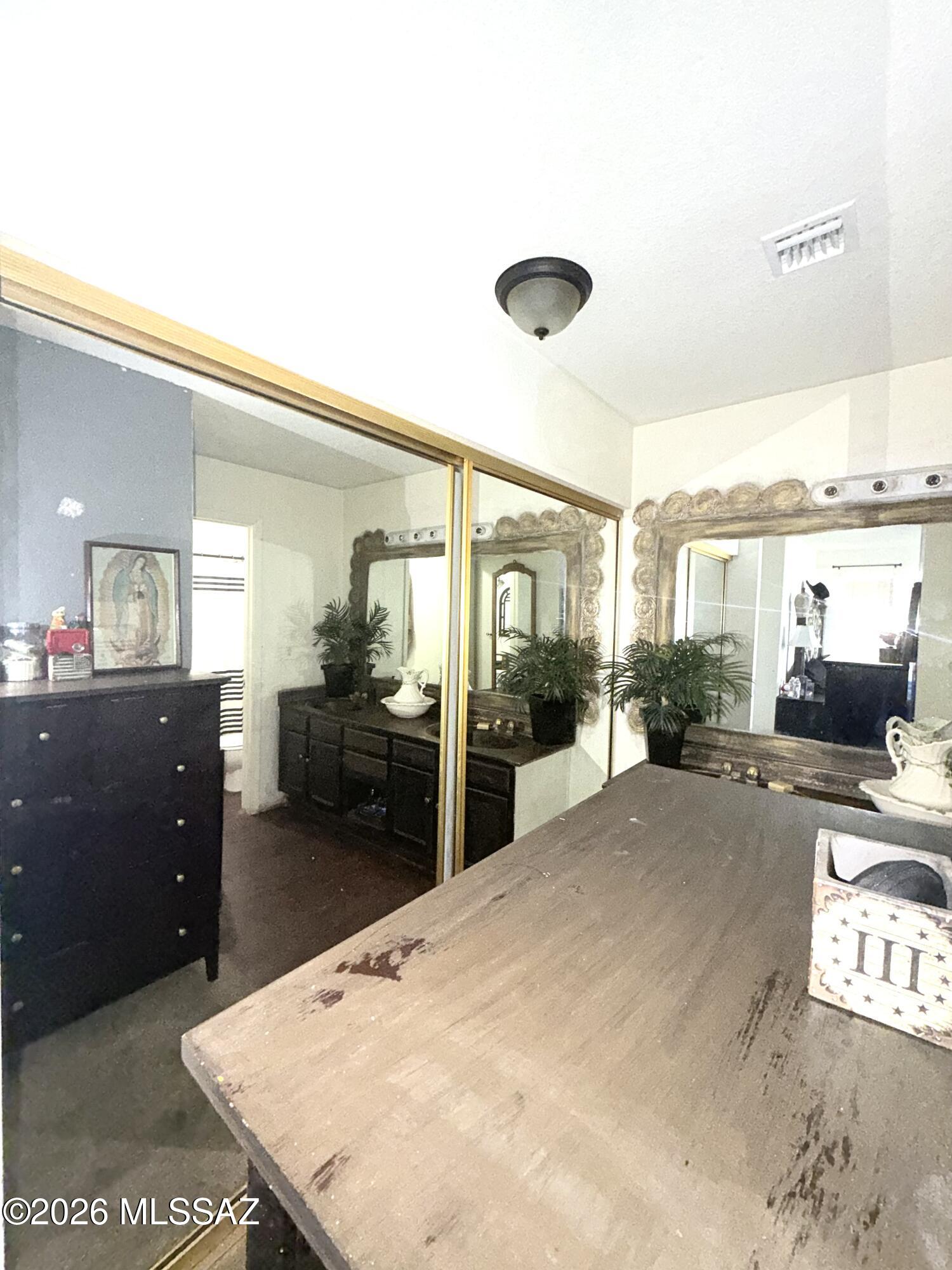 Mission View (1-134) - Residential