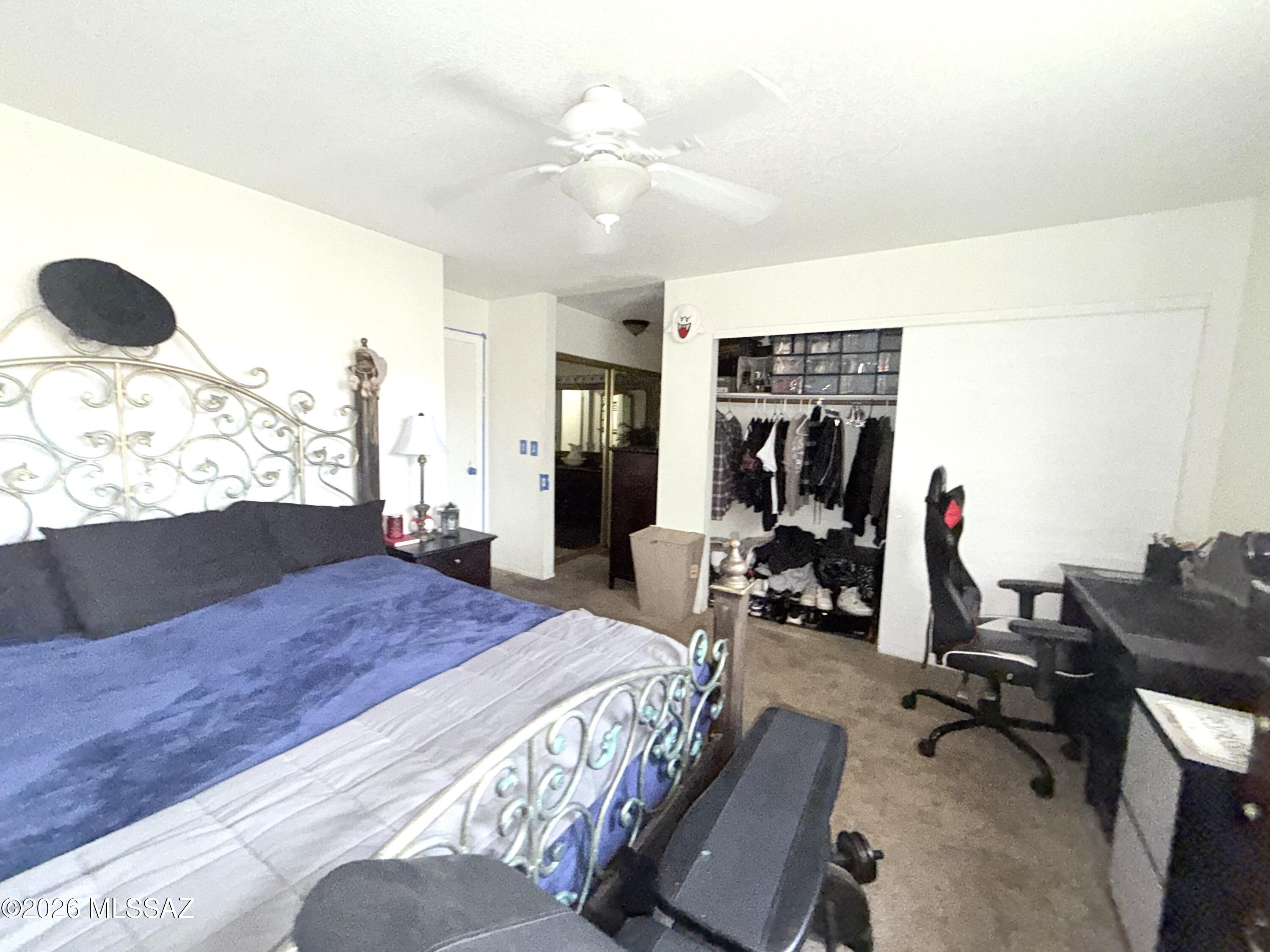 Mission View (1-134) - Residential