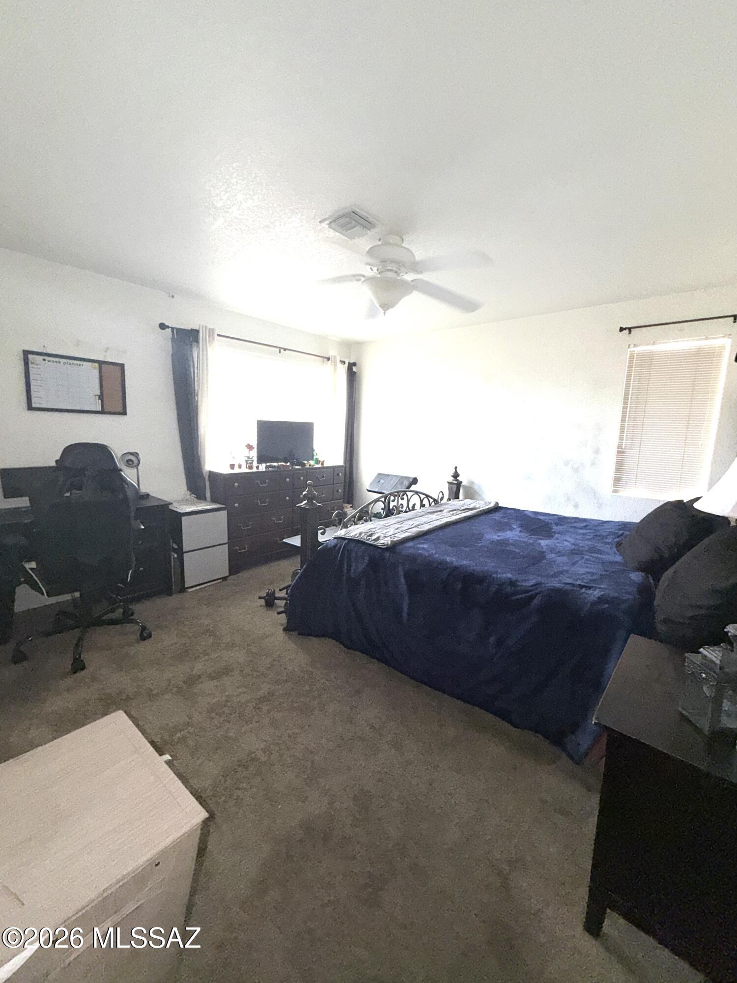 Mission View (1-134) - Residential