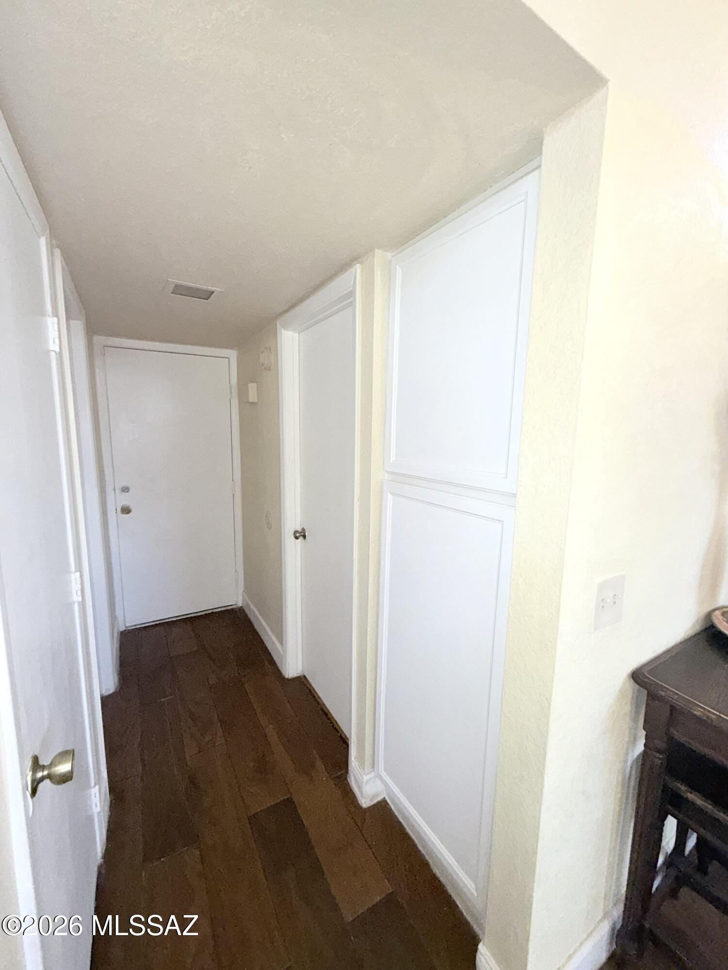 Mission View (1-134) - Residential