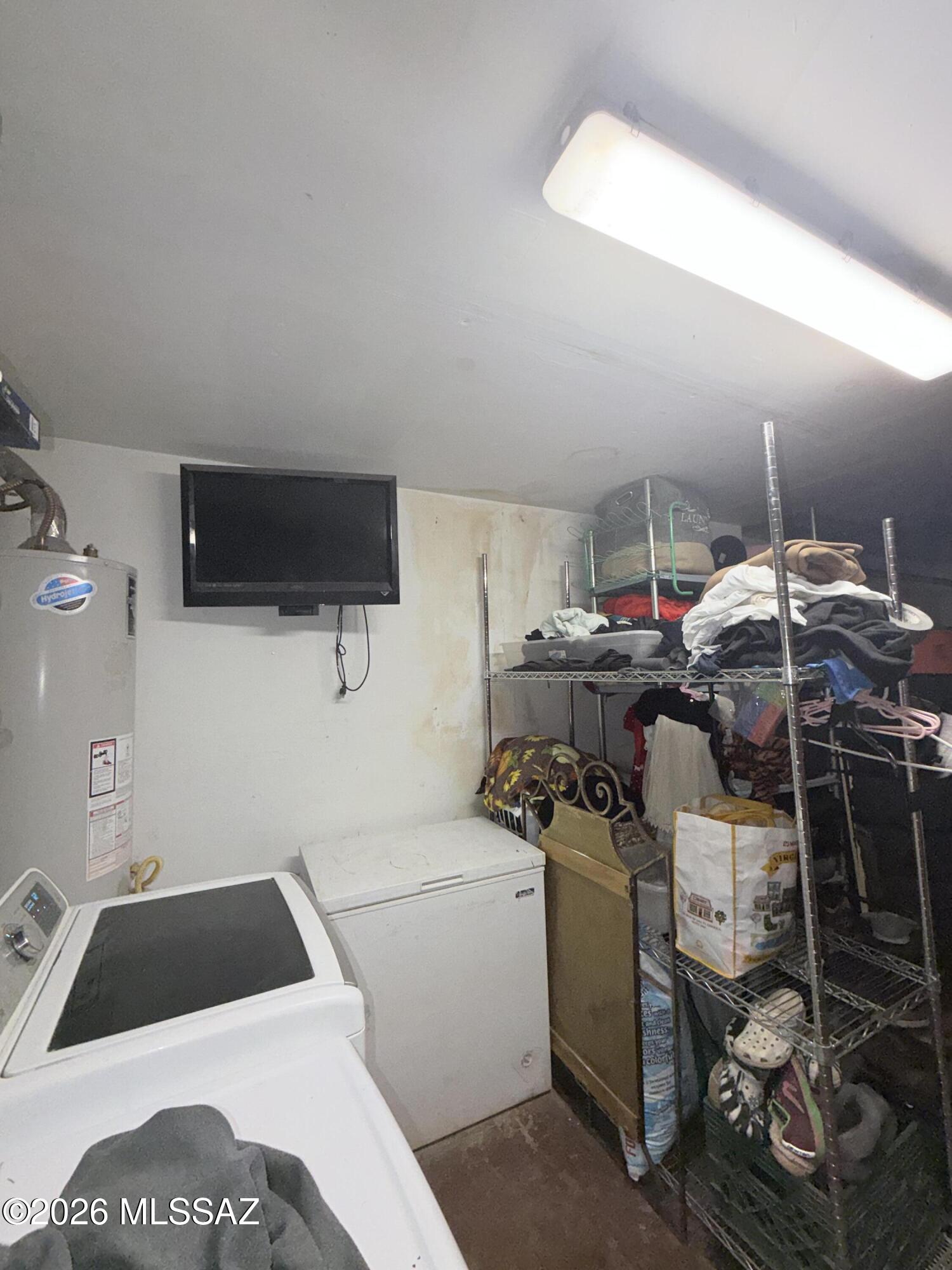 Mission View (1-134) - Residential