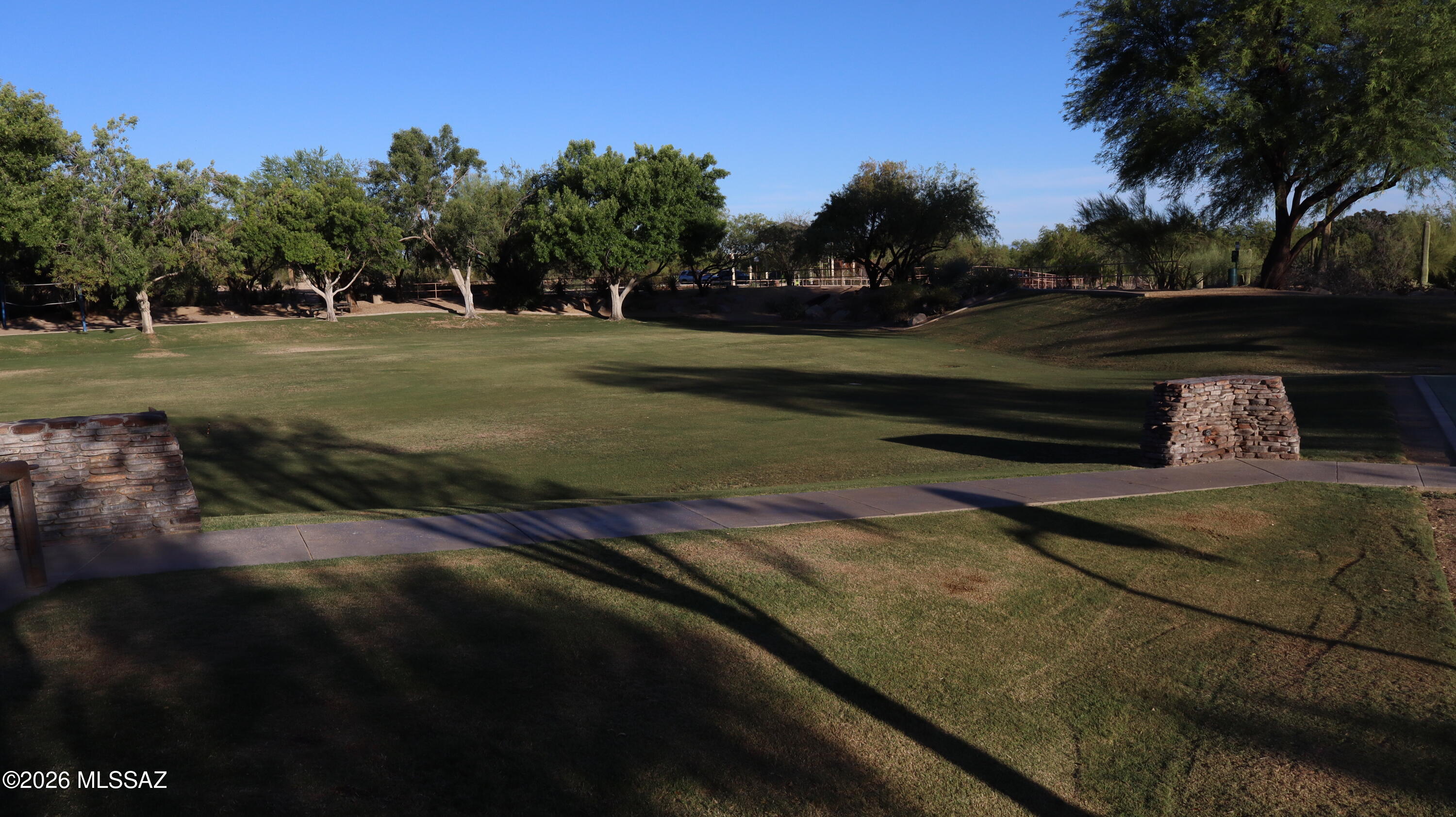 Tortolita Reserve SQ20123140200 - Residential