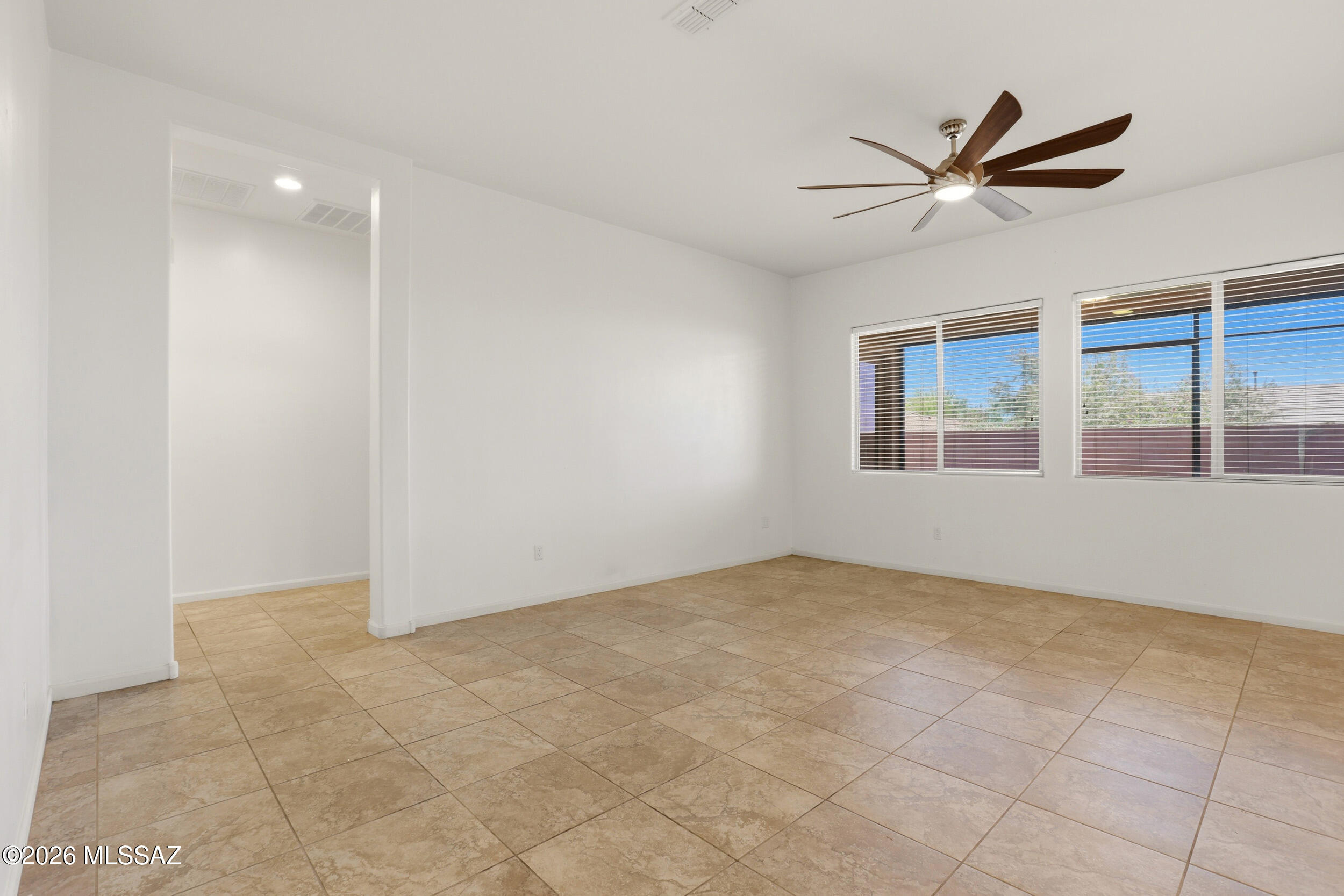 Tortolita Reserve SQ20123140200 - Residential