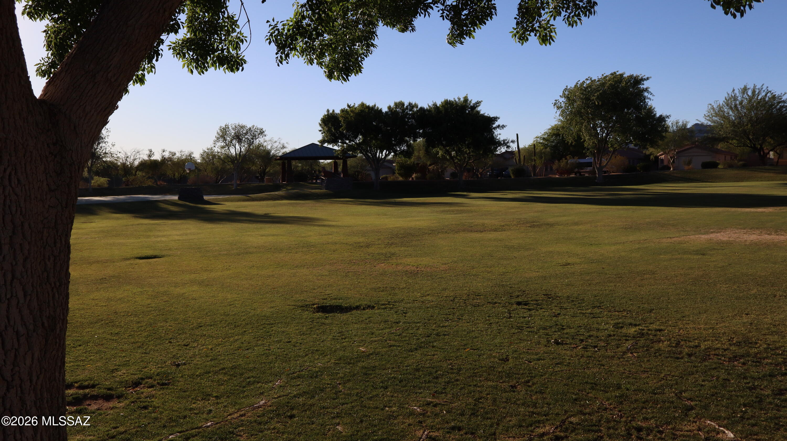 Tortolita Reserve SQ20123140200 - Residential