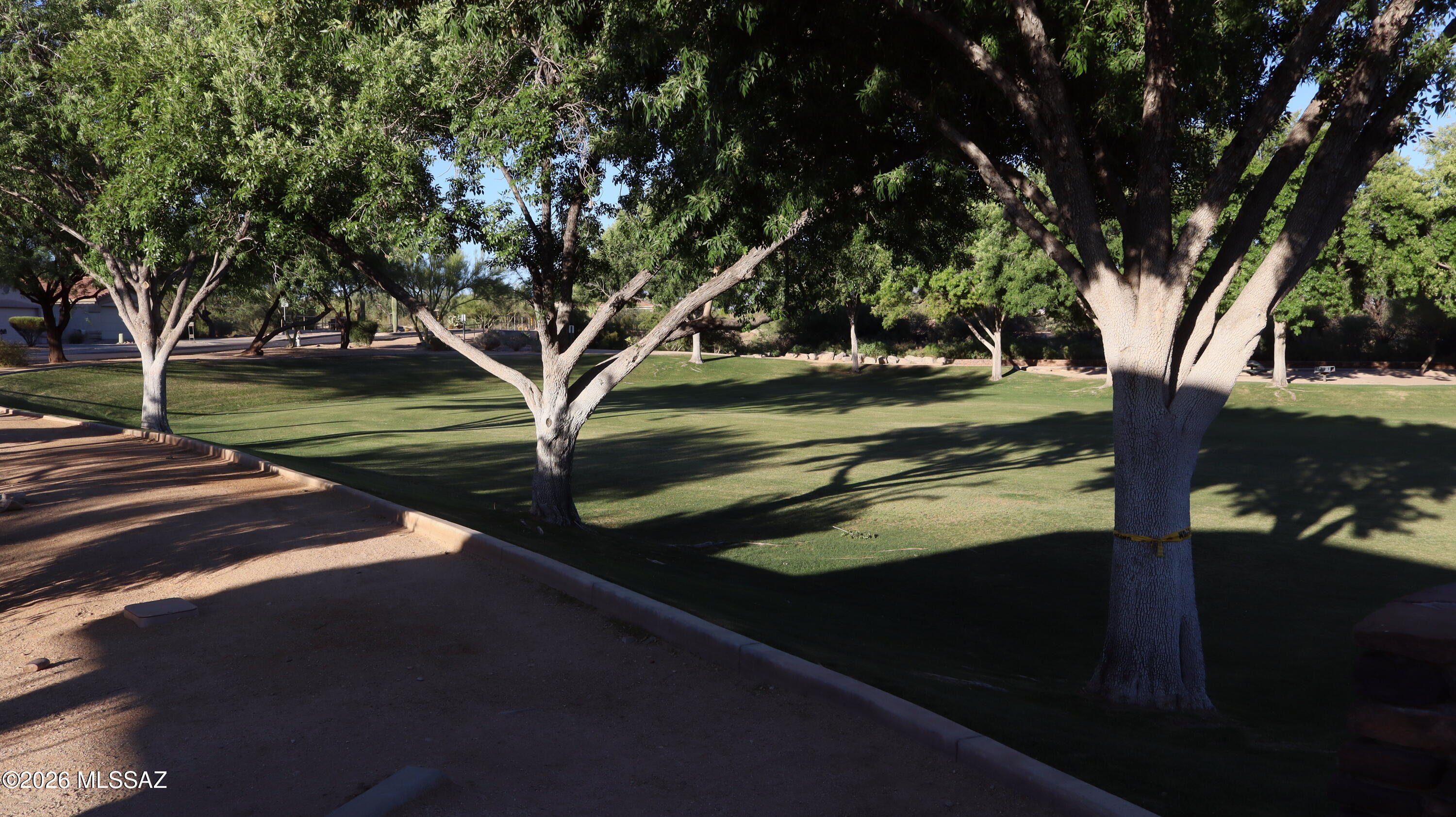 Tortolita Reserve SQ20123140200 - Residential