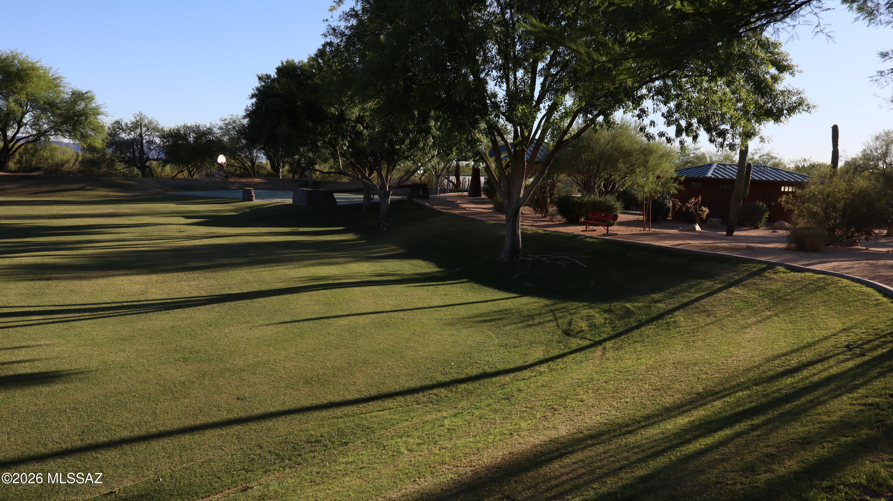 Tortolita Reserve SQ20123140200 - Residential