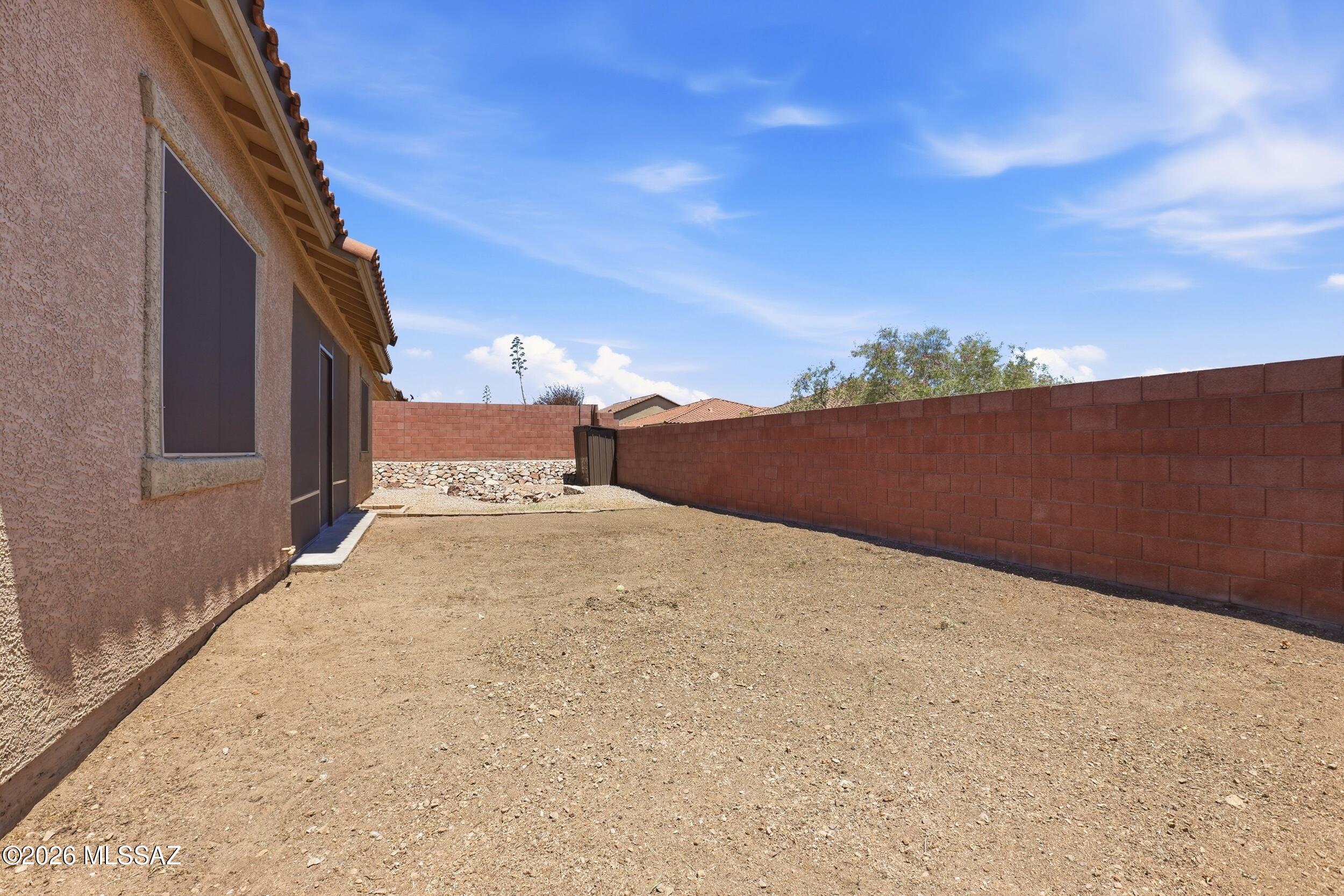 Tortolita Reserve SQ20123140200 - Residential