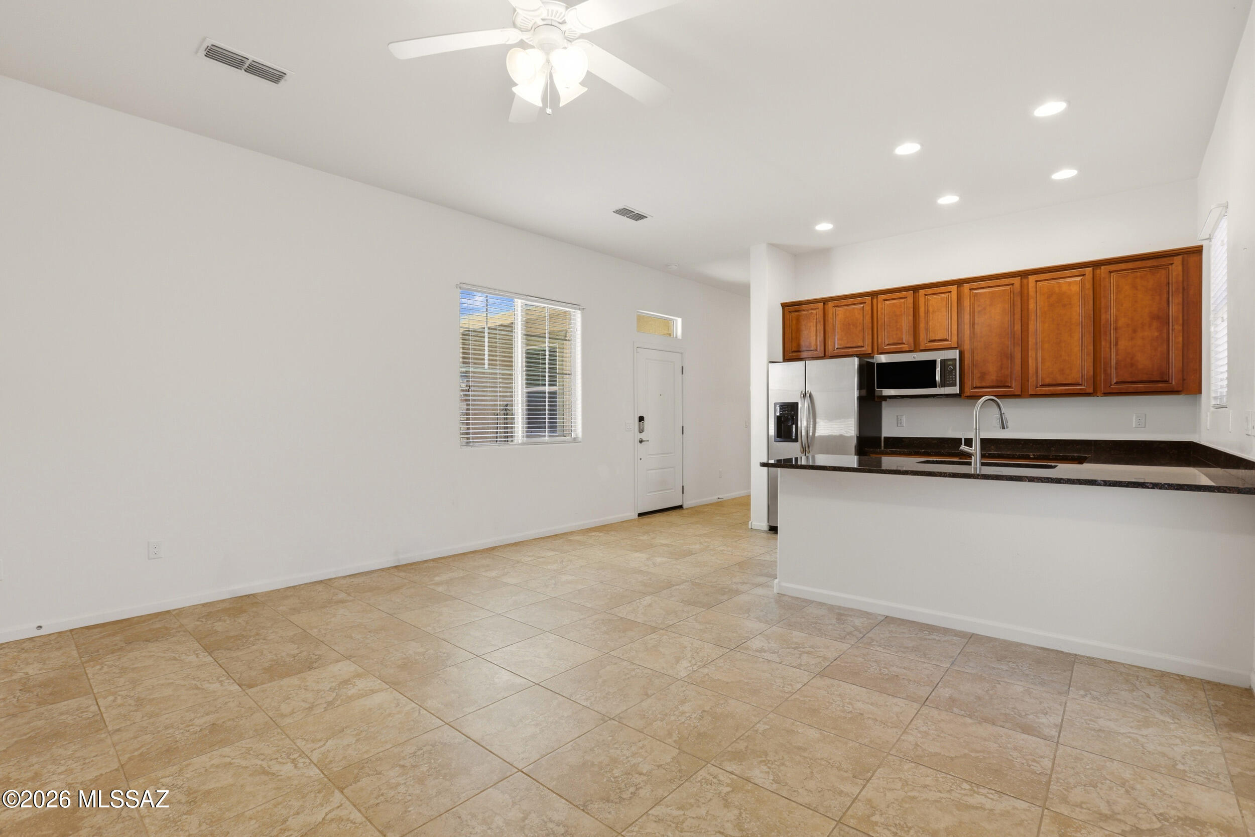 Tortolita Reserve SQ20123140200 - Residential