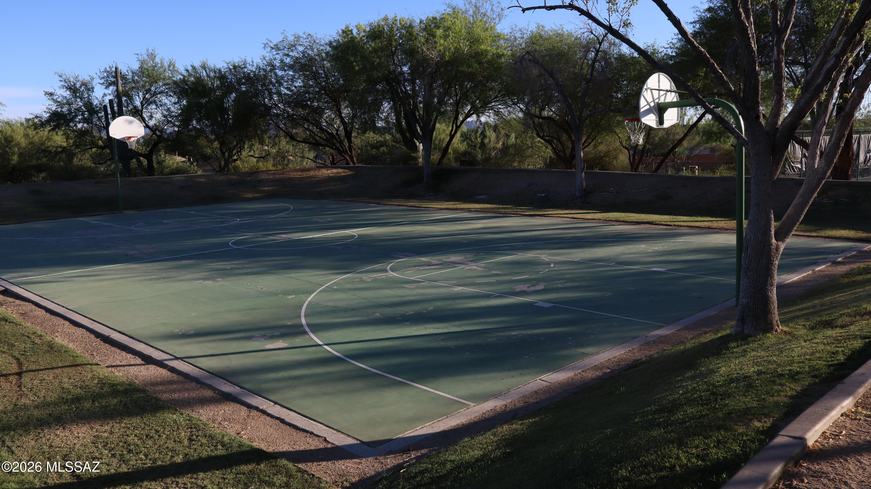 Tortolita Reserve SQ20123140200 - Residential