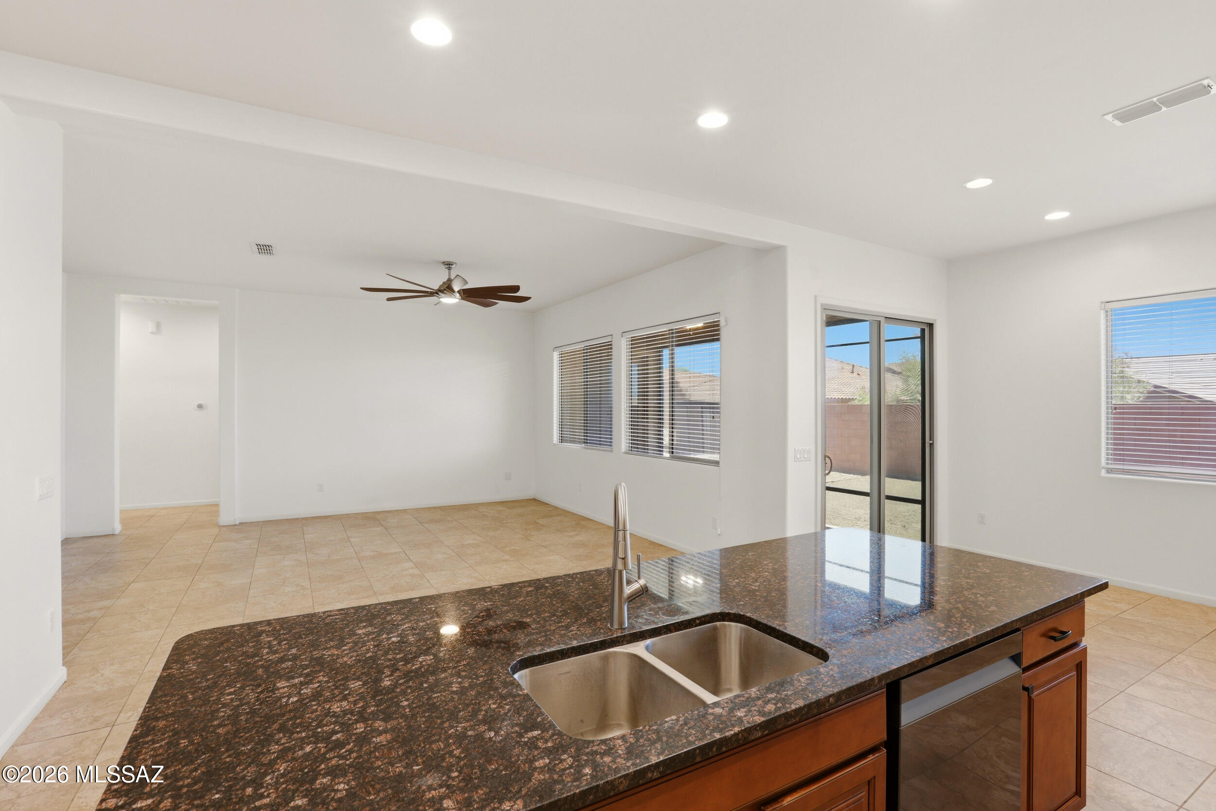 Tortolita Reserve SQ20123140200 - Residential