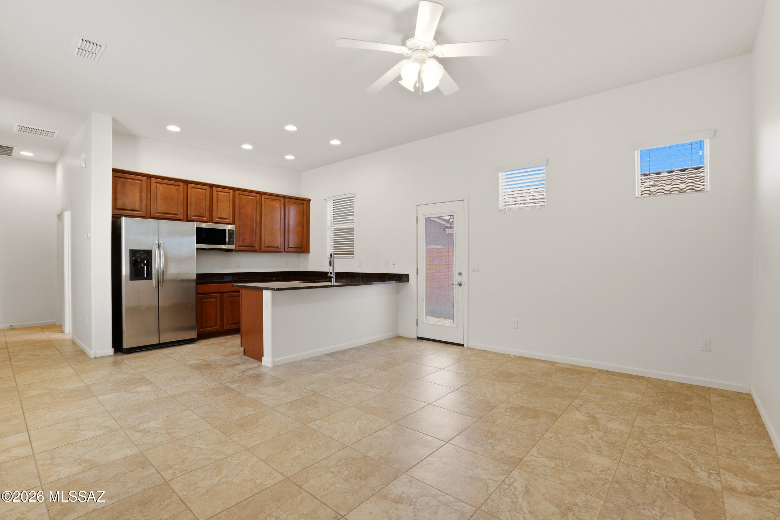 Tortolita Reserve SQ20123140200 - Residential