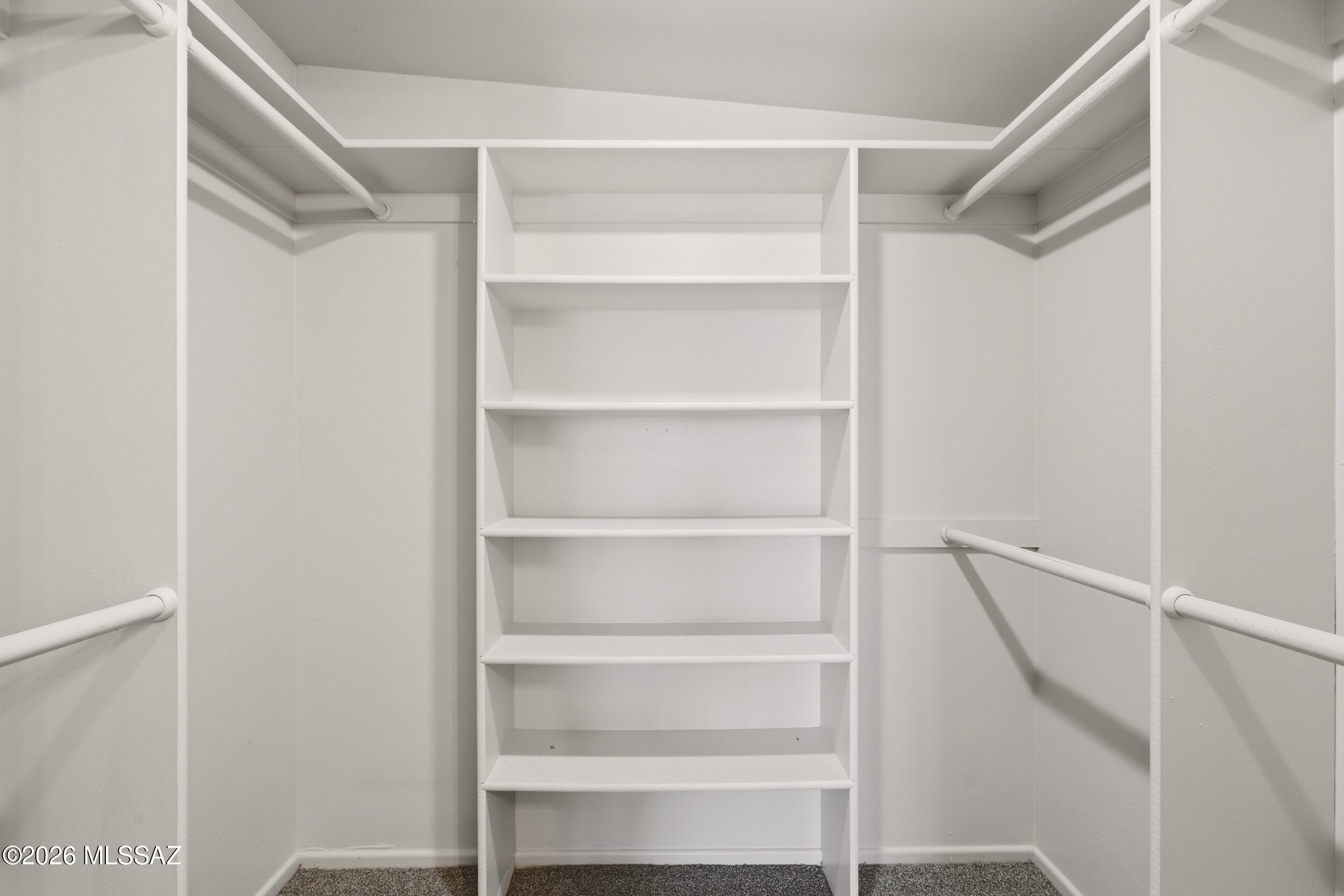 Mitman Addition - Residential
