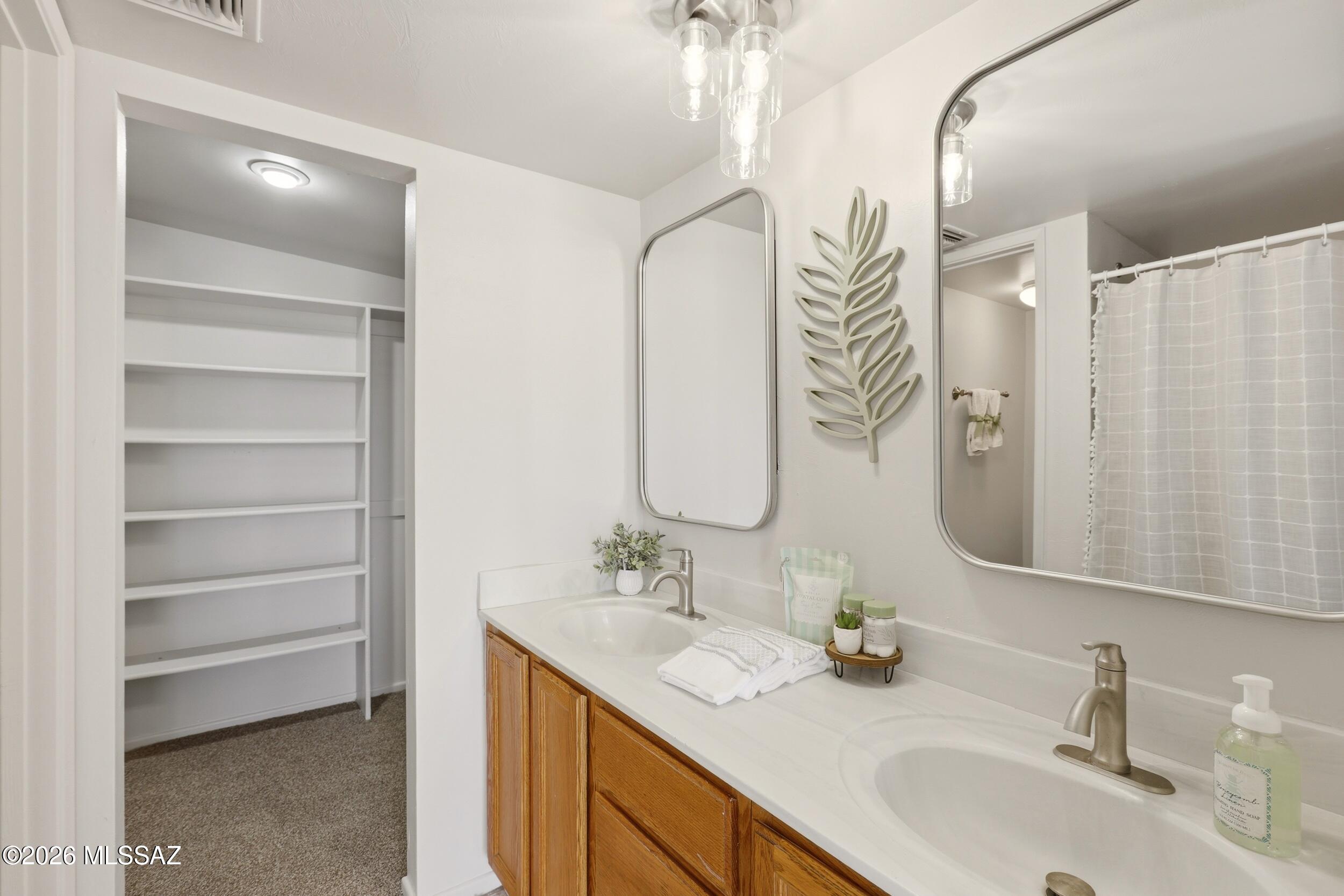 Mitman Addition - Residential
