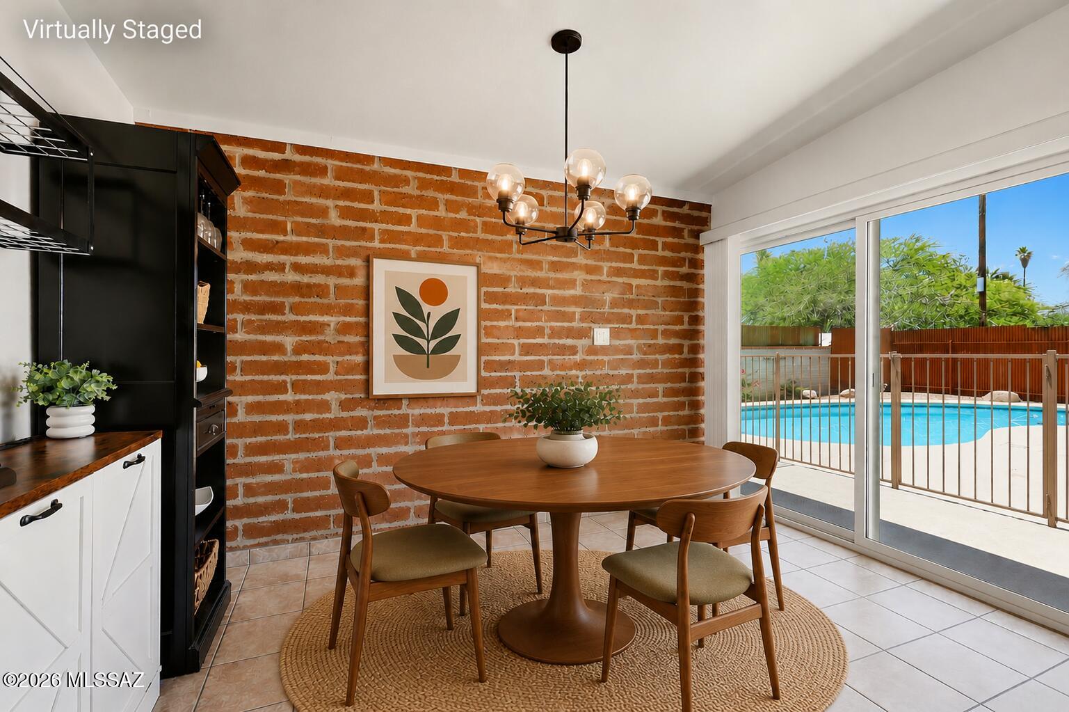 Mitman Addition - Residential