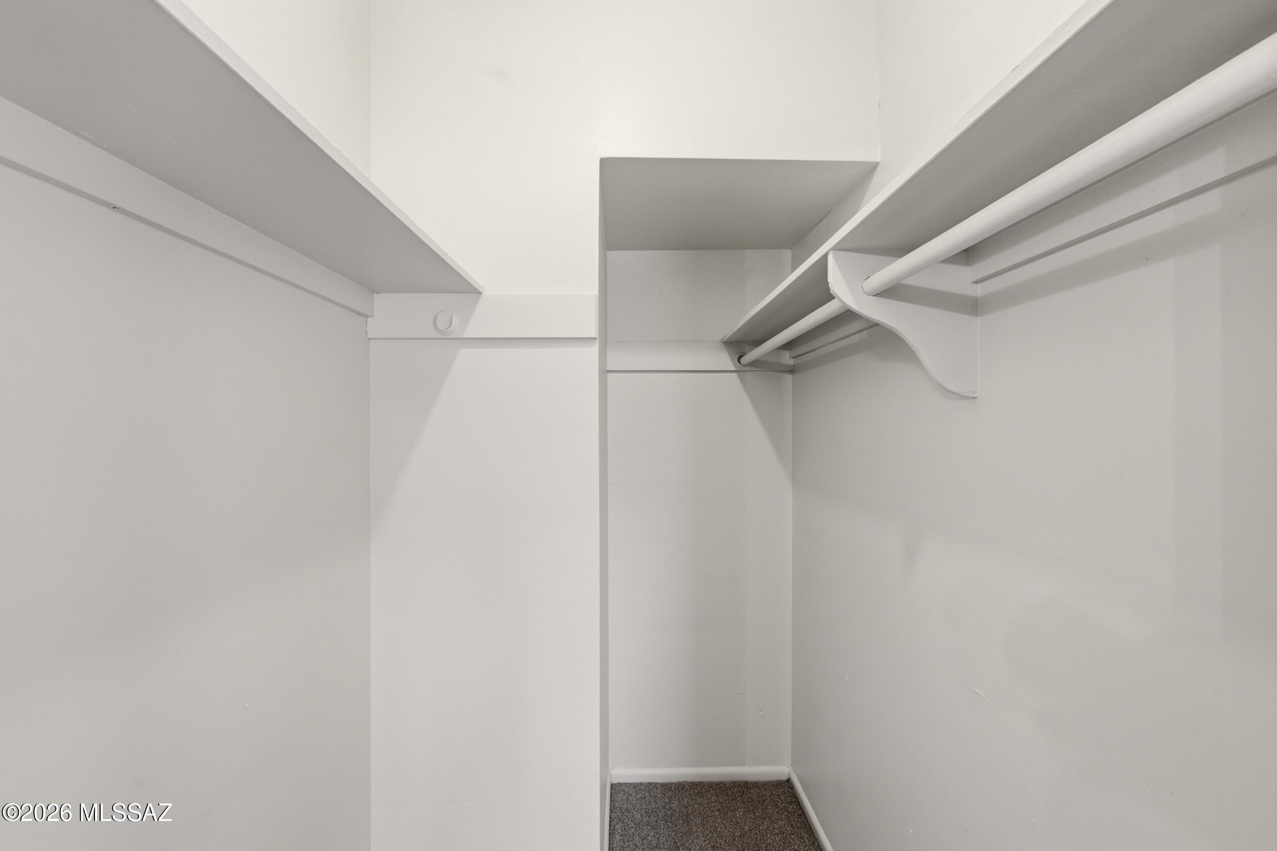 Mitman Addition - Residential