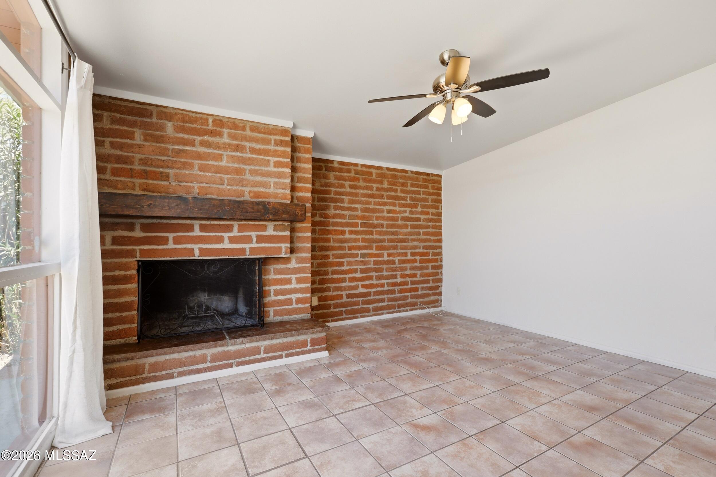 Mitman Addition - Residential