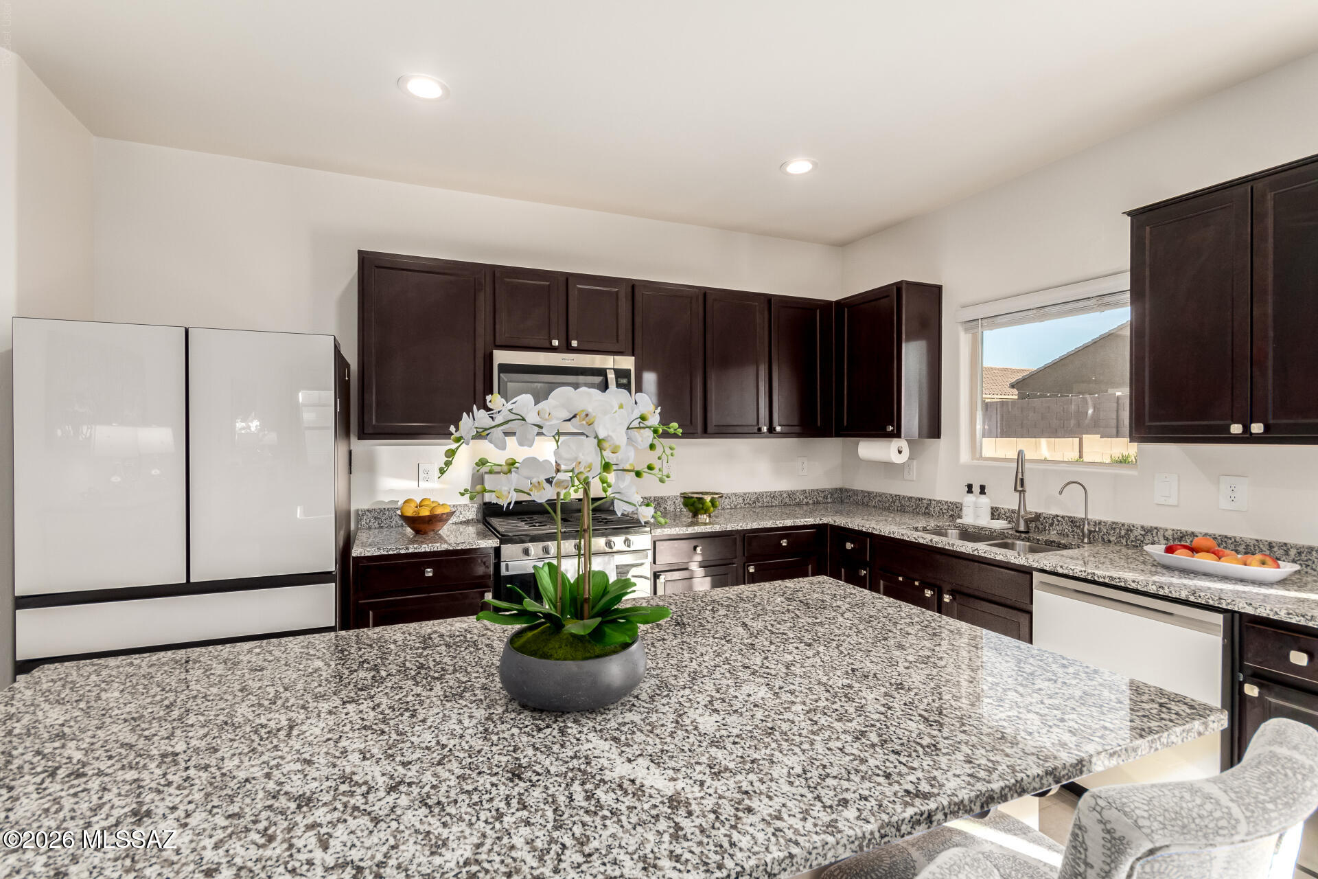 Saguaro Bloom SQ20180540069 - Residential Lease