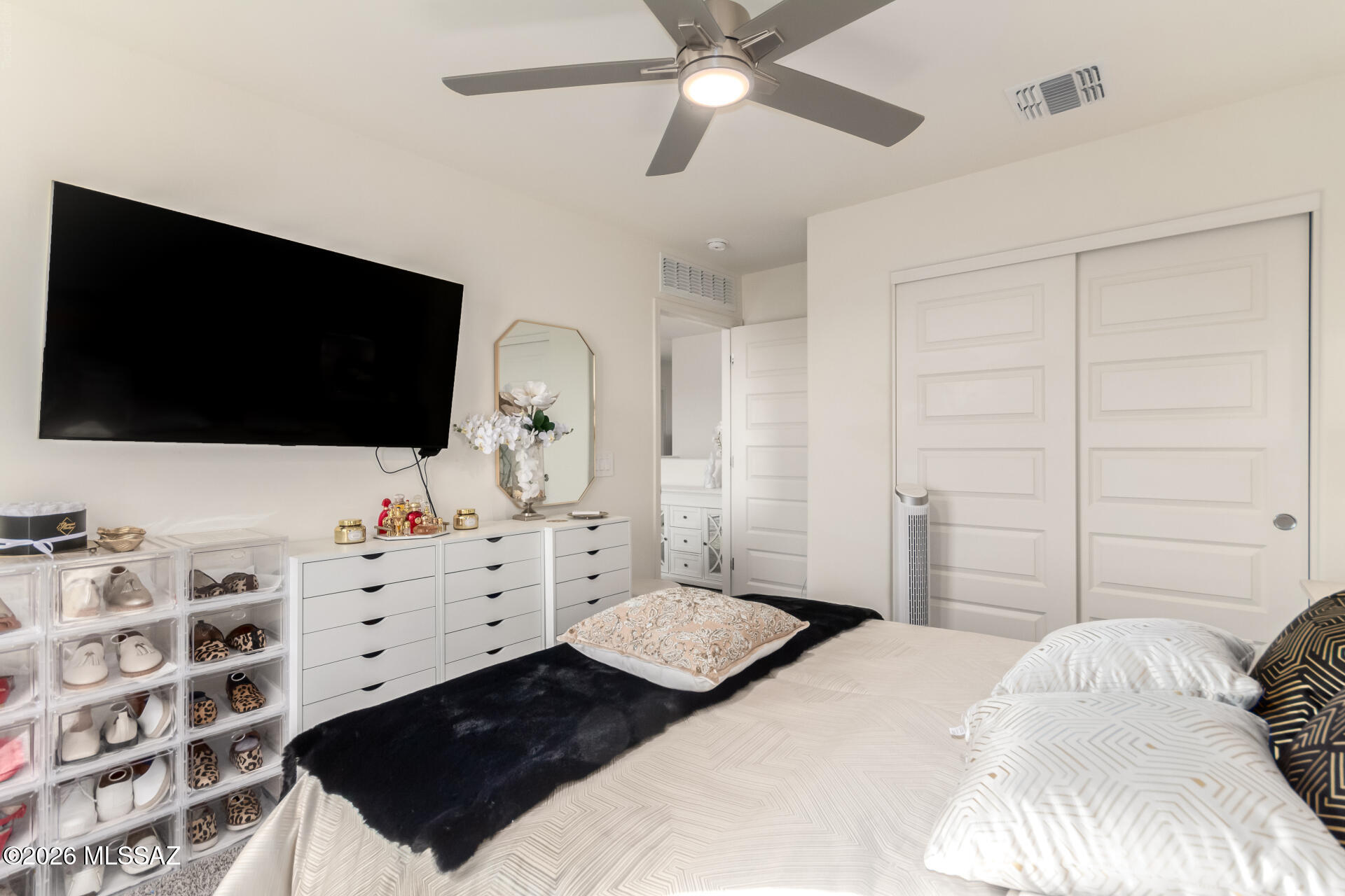 Saguaro Bloom SQ20180540069 - Residential Lease