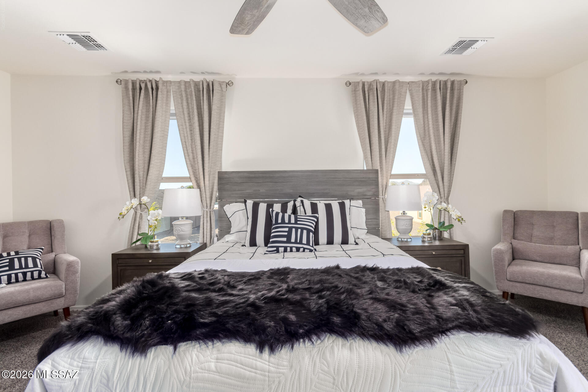 Saguaro Bloom SQ20180540069 - Residential Lease