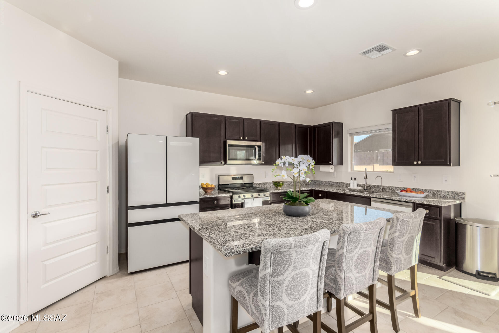 Saguaro Bloom SQ20180540069 - Residential Lease