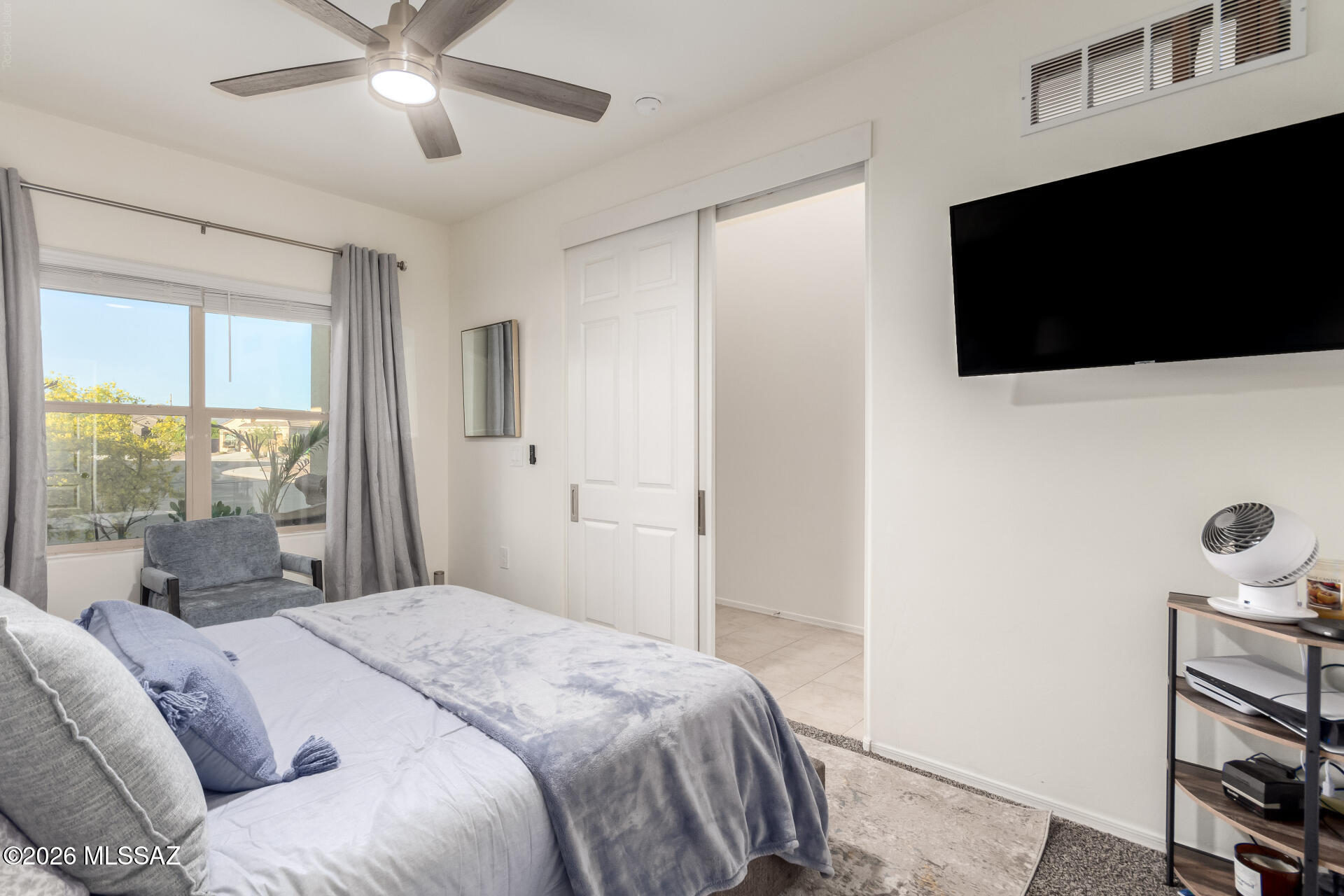Saguaro Bloom SQ20180540069 - Residential Lease