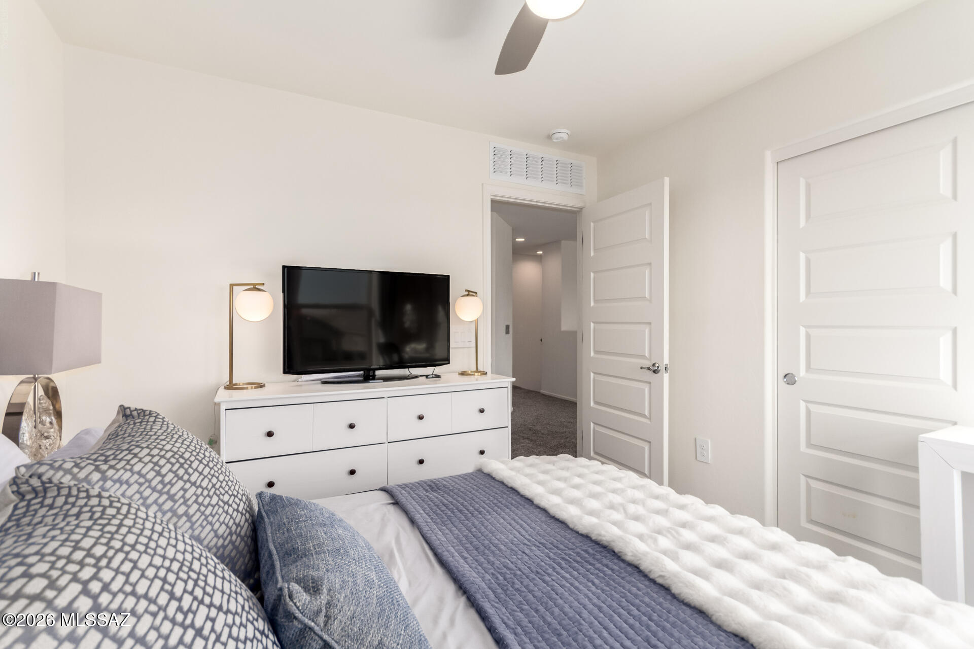 Saguaro Bloom SQ20180540069 - Residential Lease