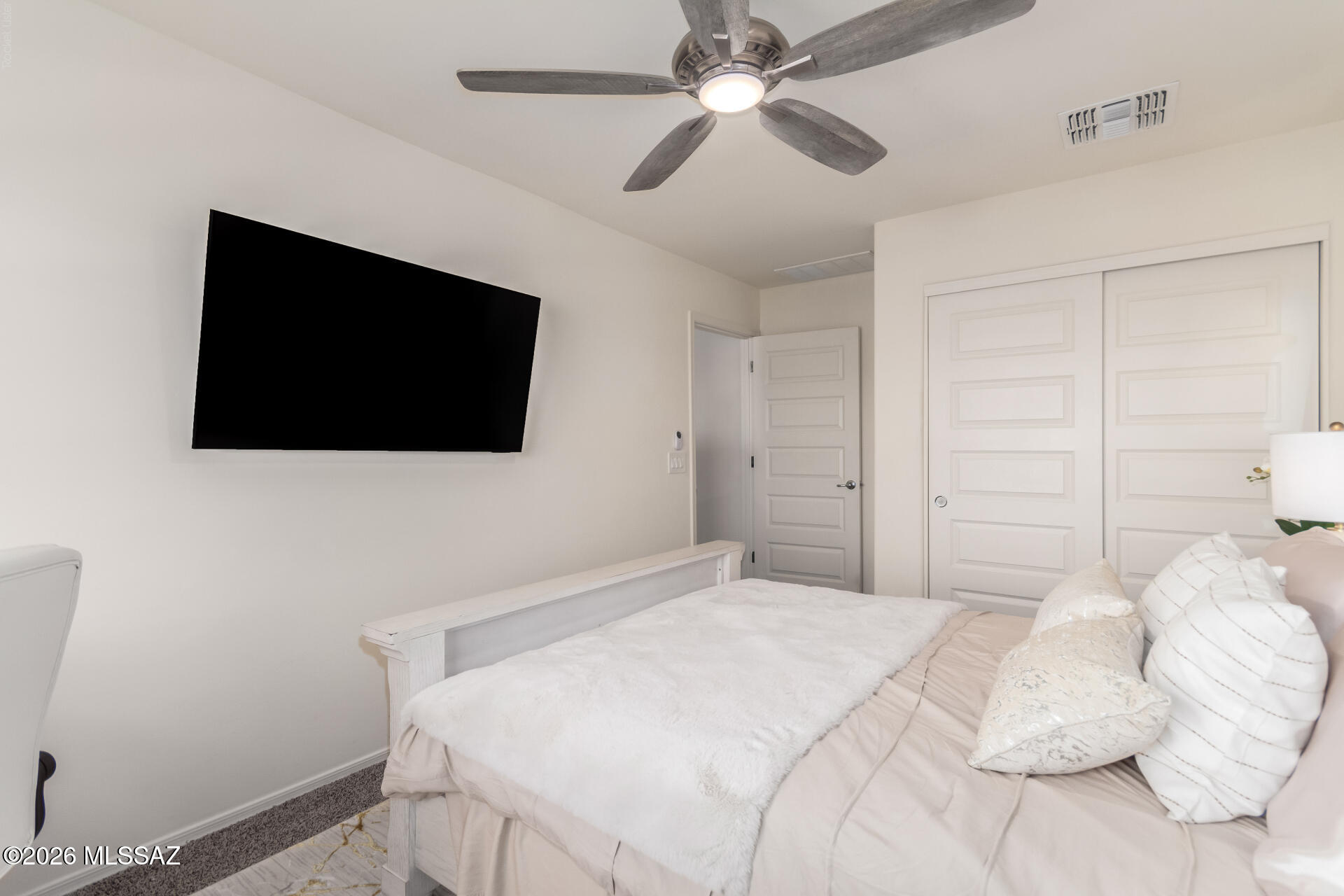 Saguaro Bloom SQ20180540069 - Residential Lease