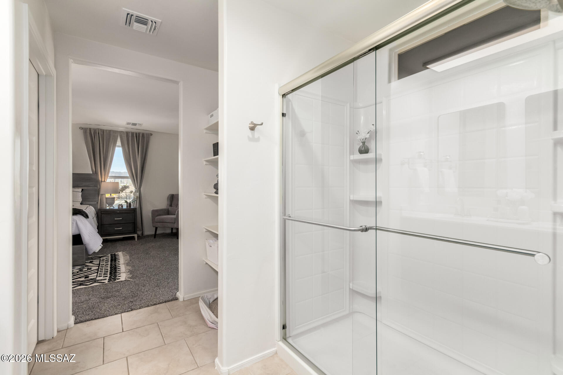 Saguaro Bloom SQ20180540069 - Residential Lease