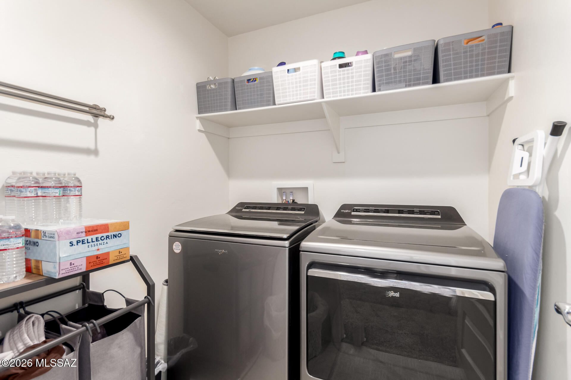 Saguaro Bloom SQ20180540069 - Residential Lease