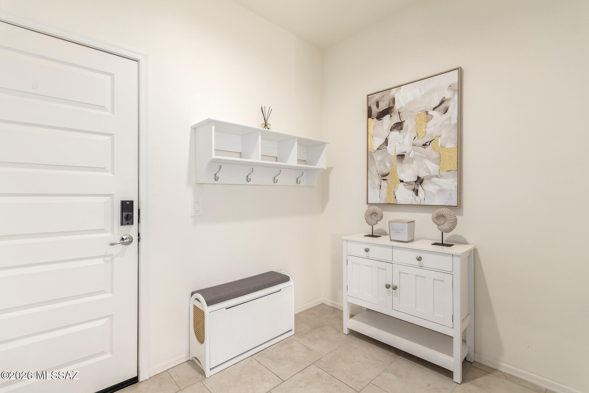 Saguaro Bloom SQ20180540069 - Residential Lease