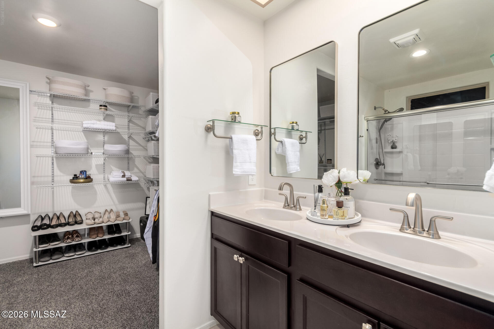 Saguaro Bloom SQ20180540069 - Residential Lease