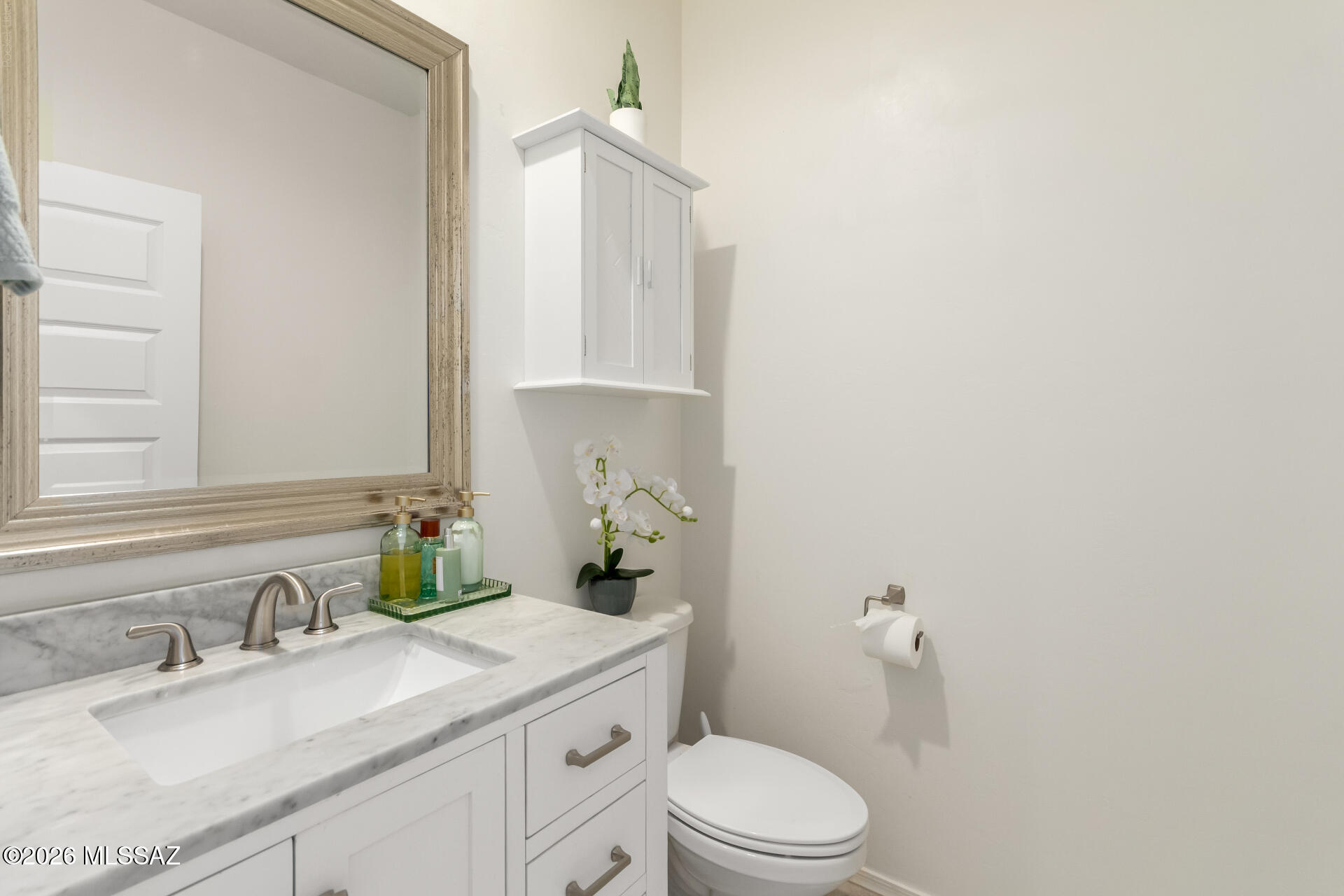 Saguaro Bloom SQ20180540069 - Residential Lease