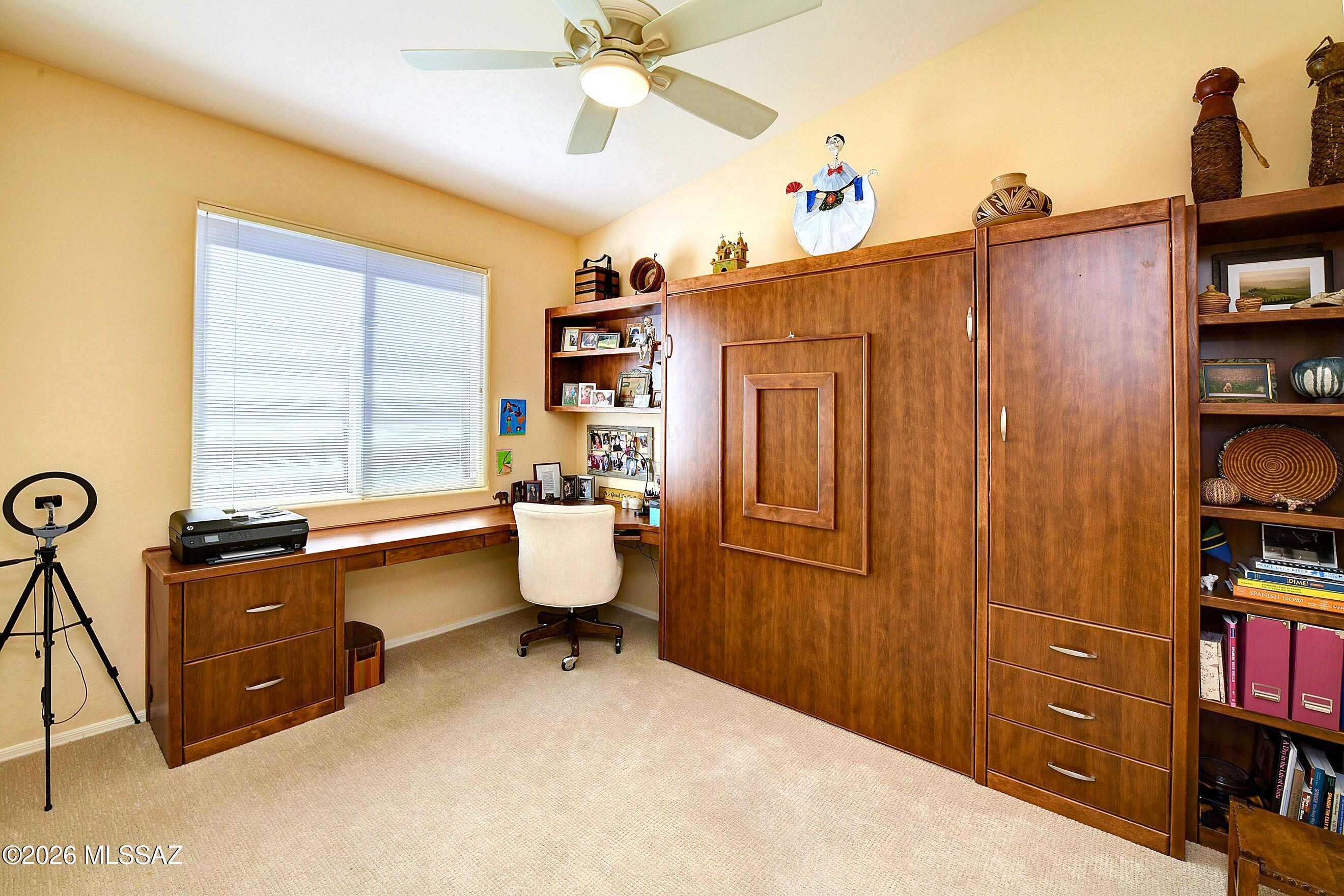 Sabino Heights II at Sabino Springs (1-32) - Residential