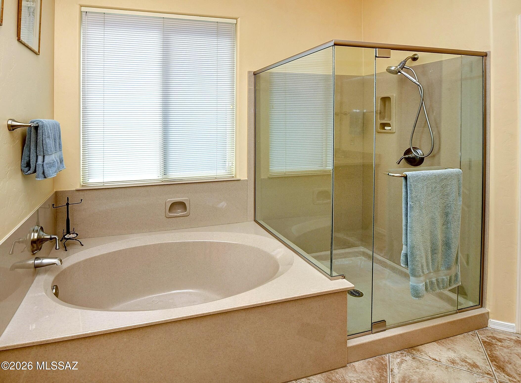 Sabino Heights II at Sabino Springs (1-32) - Residential