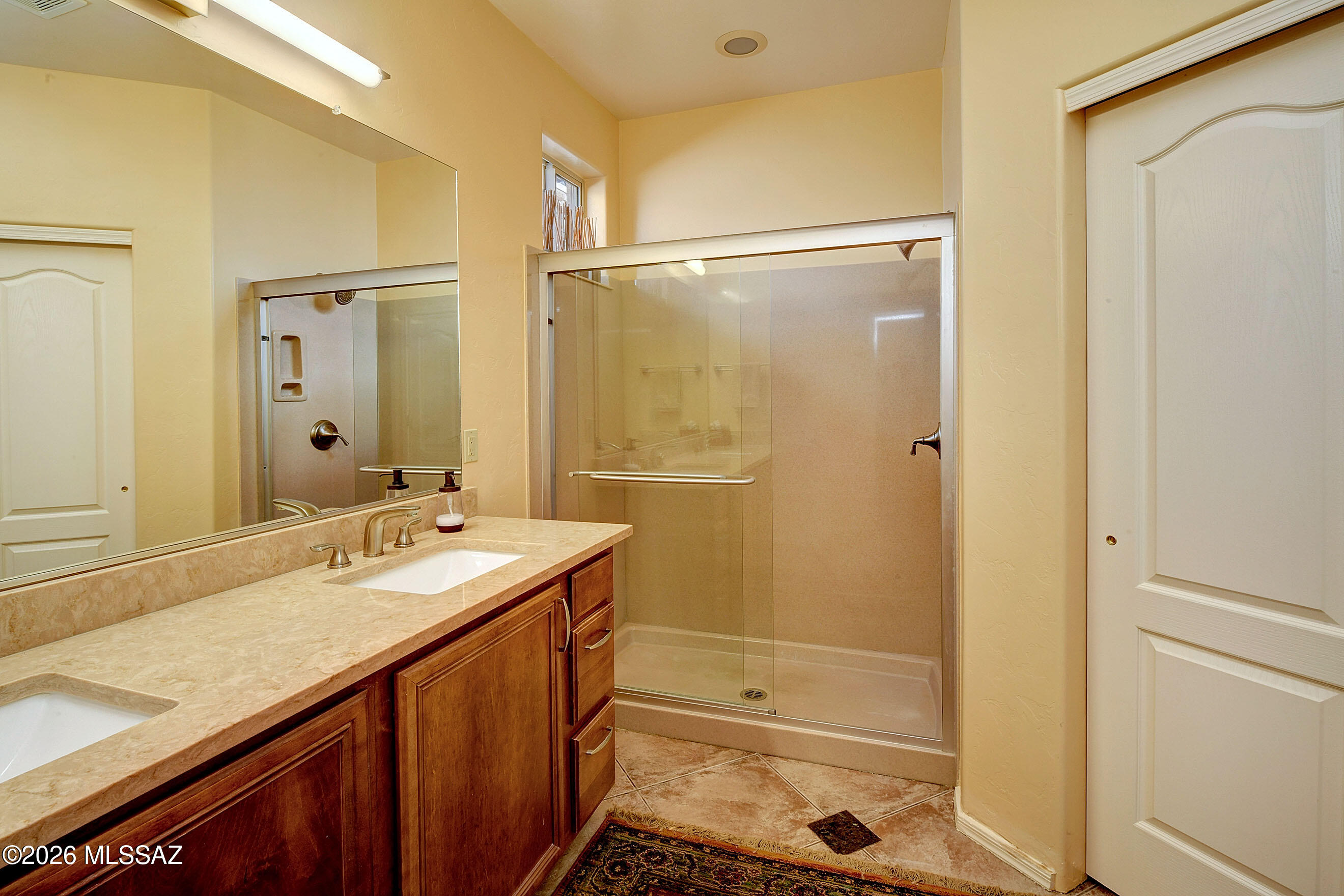 Sabino Heights II at Sabino Springs (1-32) - Residential