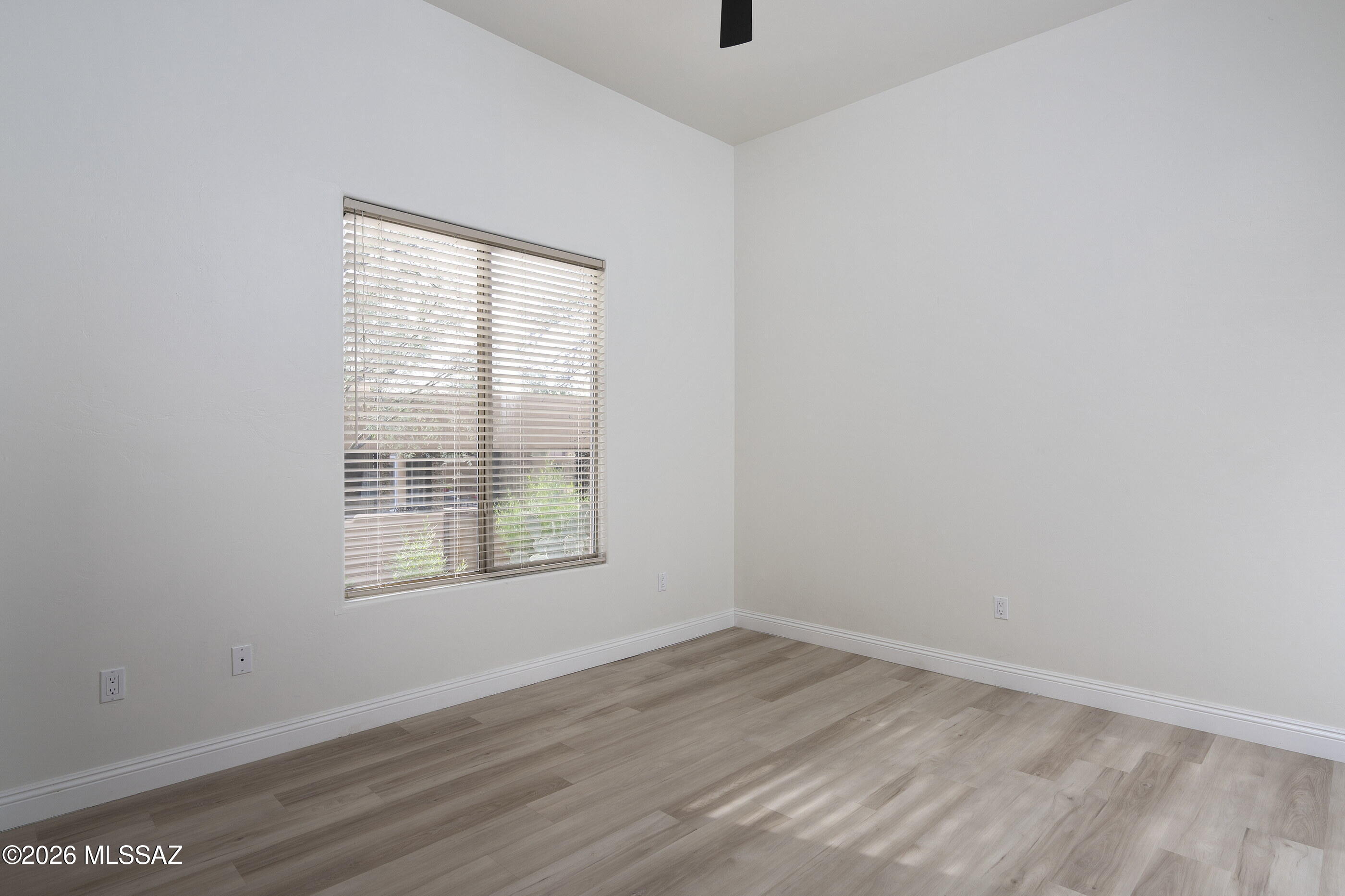 Ventana Country Club Estates (1-67) - Residential