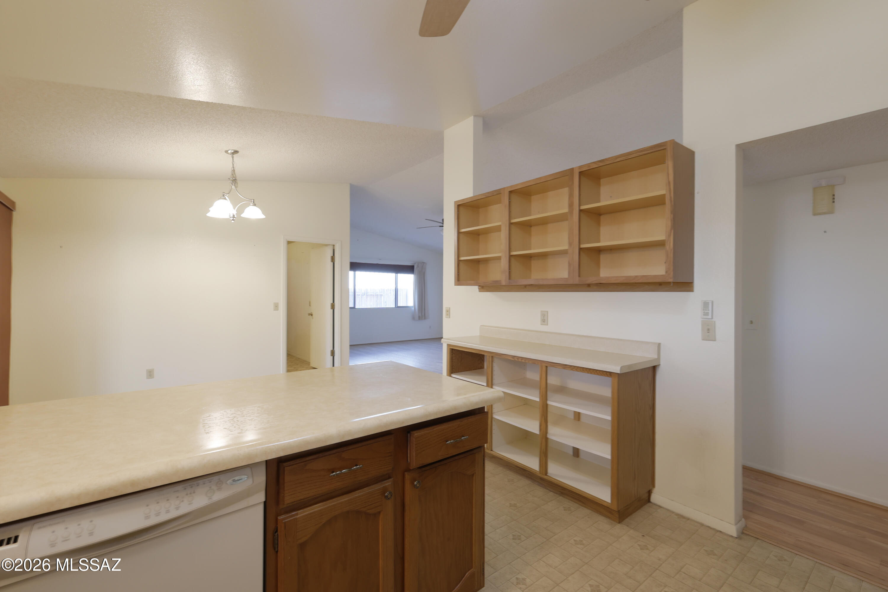 Wildwood Park (226-414) - Residential