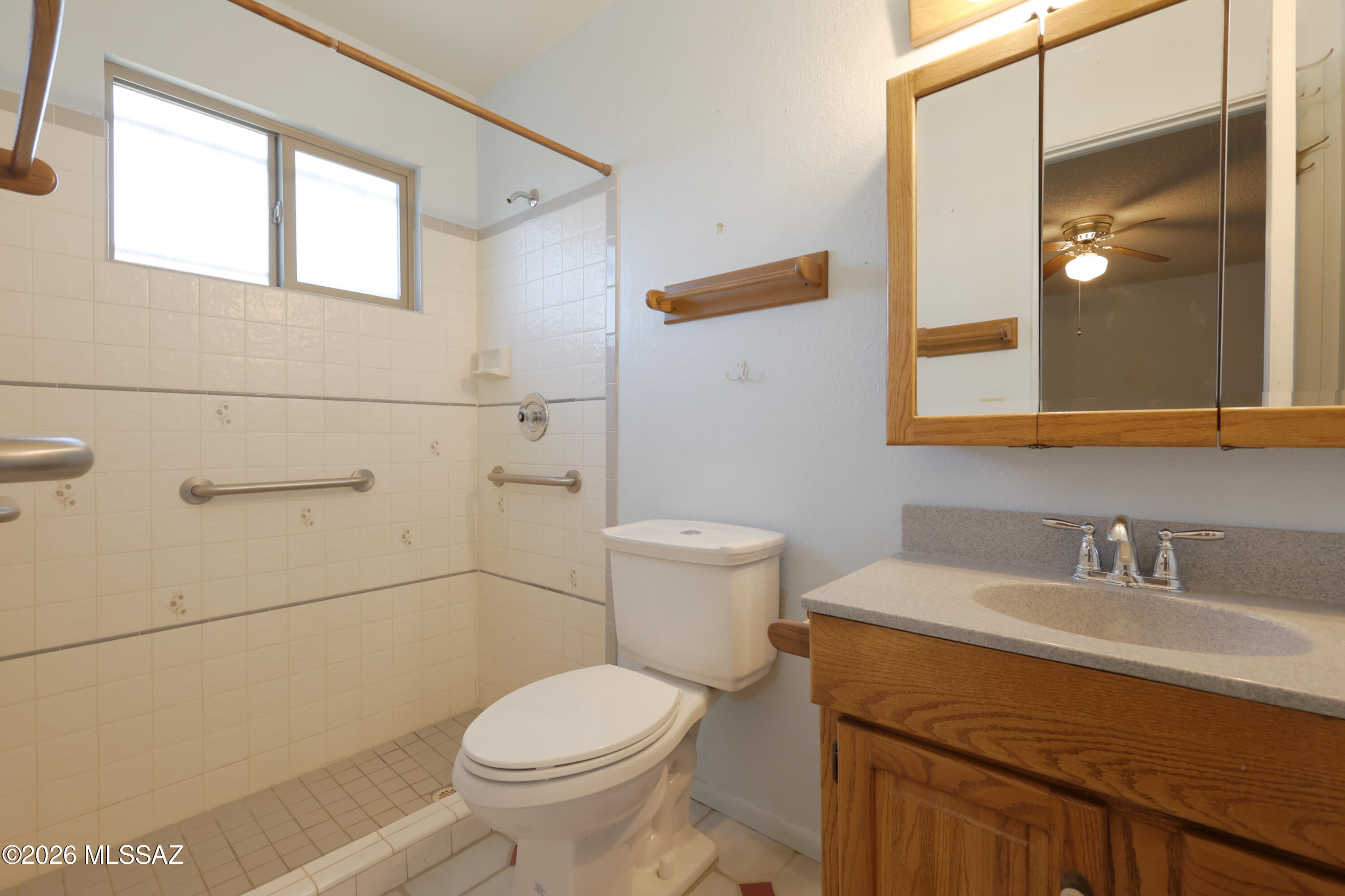 Wildwood Park (226-414) - Residential